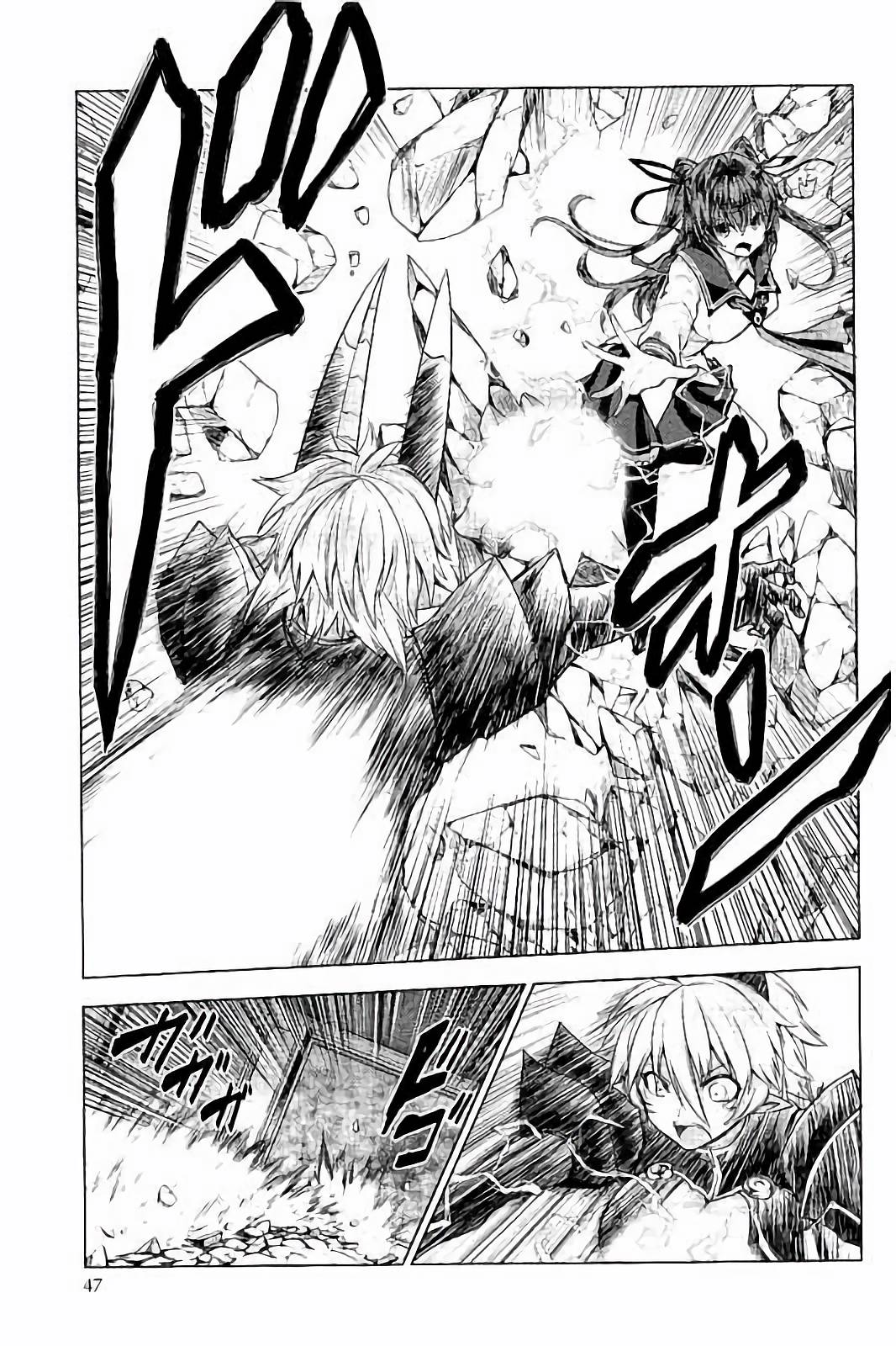 SHINMAI MAOU NO KEIYAKUSHA ARASHI! - raw - Chapter 32 - https://jpdd.ccdd.to/JPDD/shinmaimaounokeiyakushaarashi/101706/xzoqhdbldad.jpg
