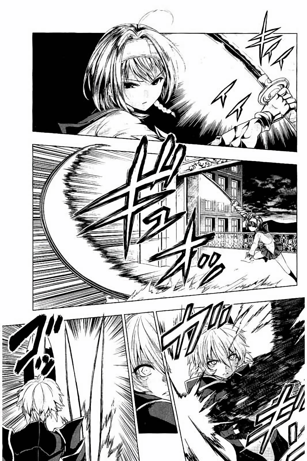 SHINMAI MAOU NO KEIYAKUSHA ARASHI! - raw - Chapter 31 - https://jpdd.ccdd.to/JPDD/shinmaimaounokeiyakushaarashi/101707/3jdlay253fj.jpg