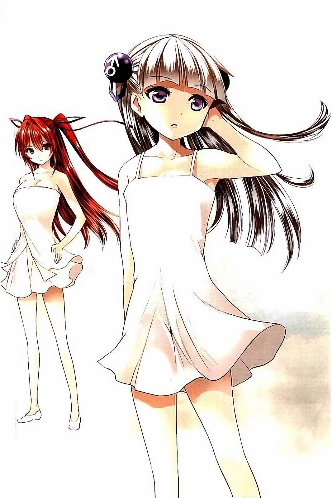 SHINMAI MAOU NO KEIYAKUSHA ARASHI! - raw - Chapter 31 - https://jpdd.ccdd.to/JPDD/shinmaimaounokeiyakushaarashi/101707/vwprgcg1nos.jpg