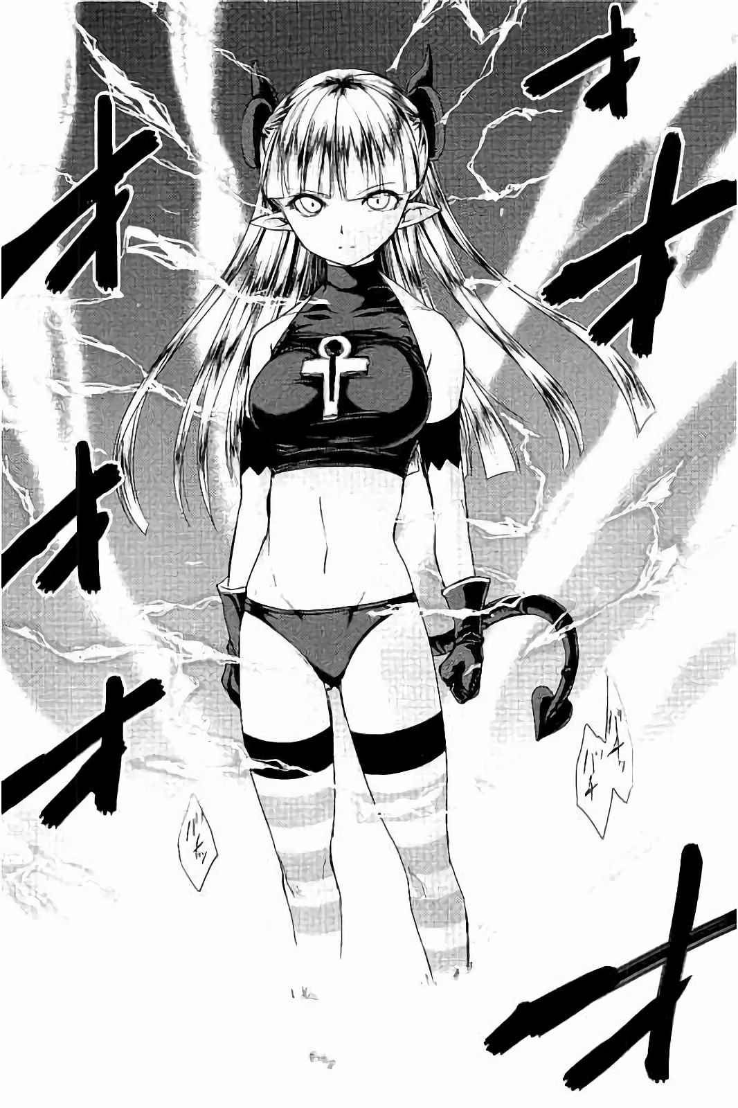 SHINMAI MAOU NO KEIYAKUSHA ARASHI! - raw - Chapter 30 - https://jpdd.ccdd.to/JPDD/shinmaimaounokeiyakushaarashi/101709/0bqsnzgce5w.jpg