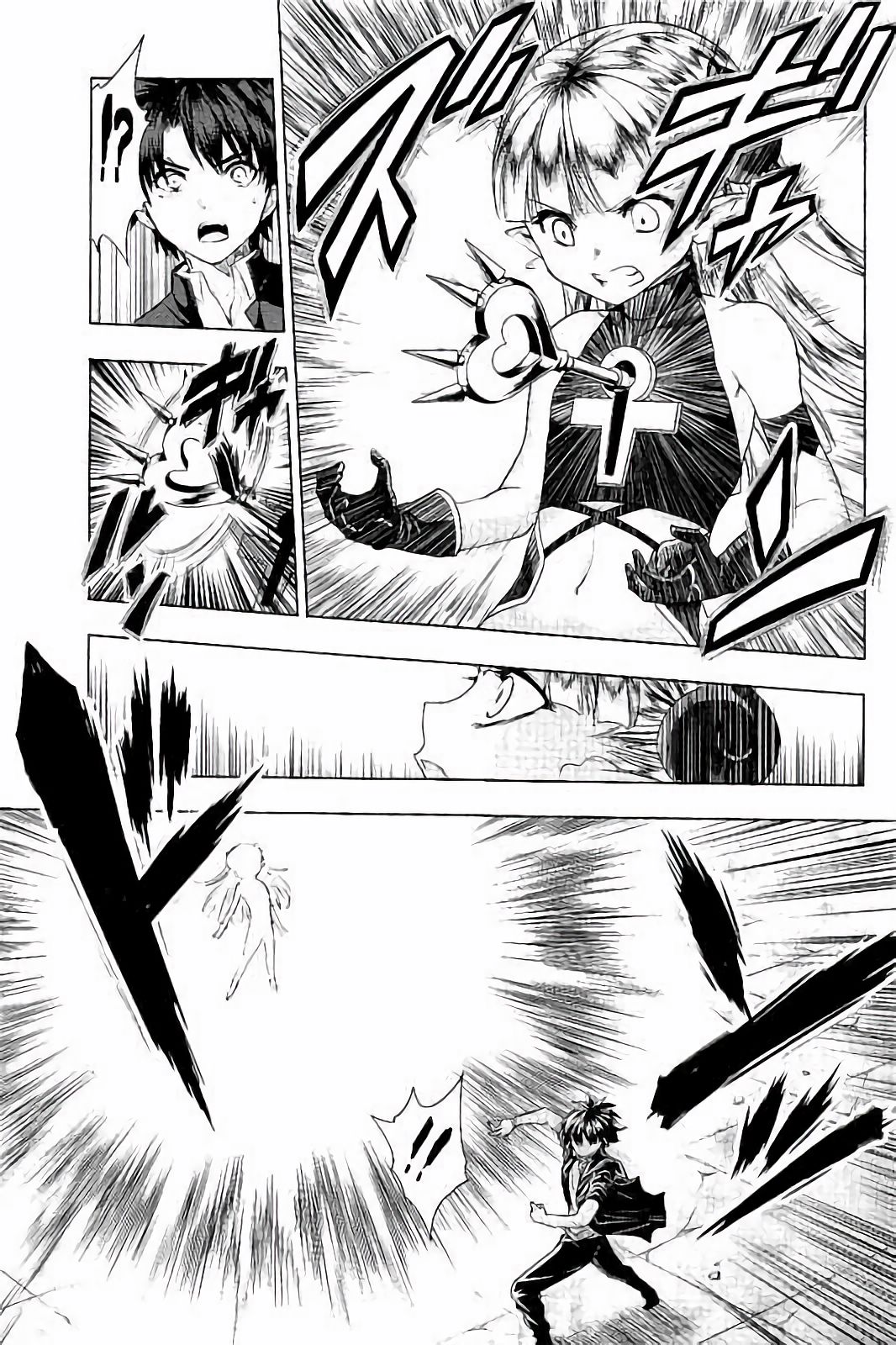SHINMAI MAOU NO KEIYAKUSHA ARASHI! - raw - Chapter 30 - https://jpdd.ccdd.to/JPDD/shinmaimaounokeiyakushaarashi/101709/43omdc0w4l3.jpg