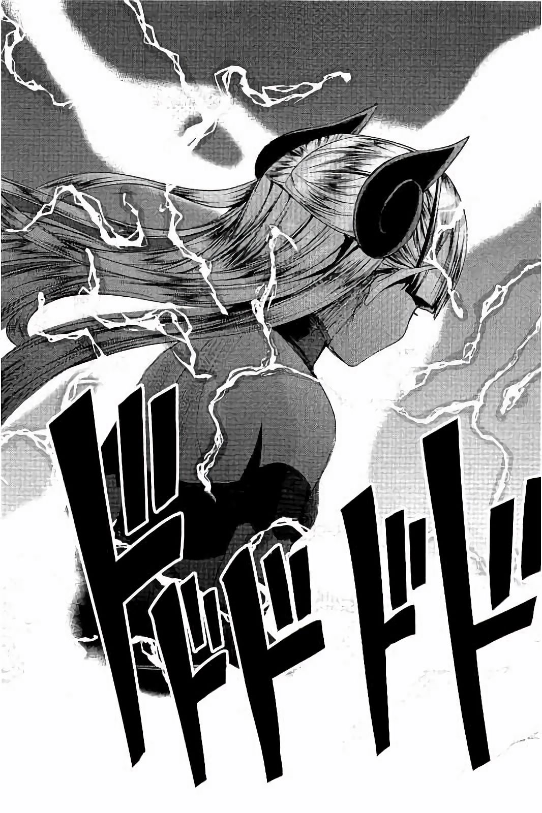 SHINMAI MAOU NO KEIYAKUSHA ARASHI! - raw - Chapter 30 - https://jpdd.ccdd.to/JPDD/shinmaimaounokeiyakushaarashi/101709/lxvxvafmtm1.jpg