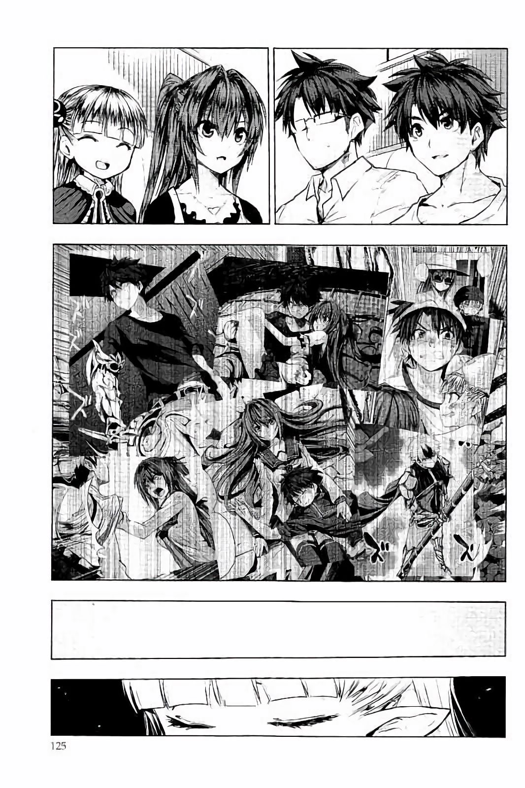 SHINMAI MAOU NO KEIYAKUSHA ARASHI! - raw - Chapter 30 - https://jpdd.ccdd.to/JPDD/shinmaimaounokeiyakushaarashi/101709/uxk5hzfmbwa.jpg