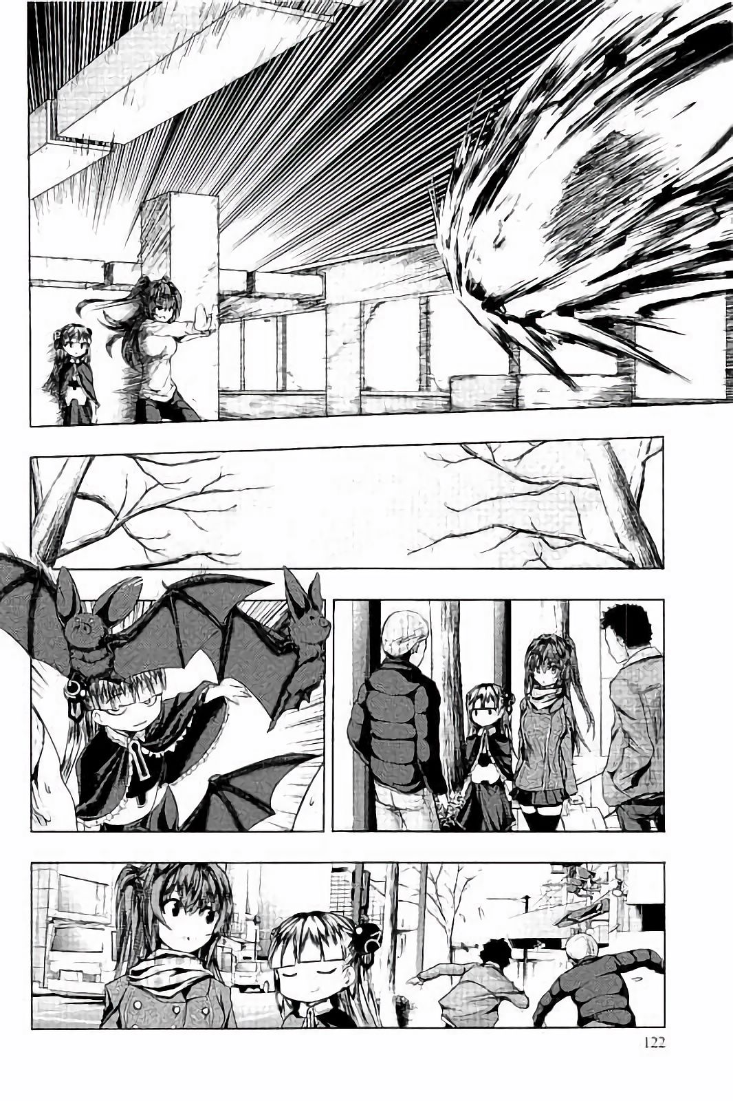 SHINMAI MAOU NO KEIYAKUSHA ARASHI! - raw - Chapter 30 - https://jpdd.ccdd.to/JPDD/shinmaimaounokeiyakushaarashi/101709/zrfj3iz1f3p.jpg