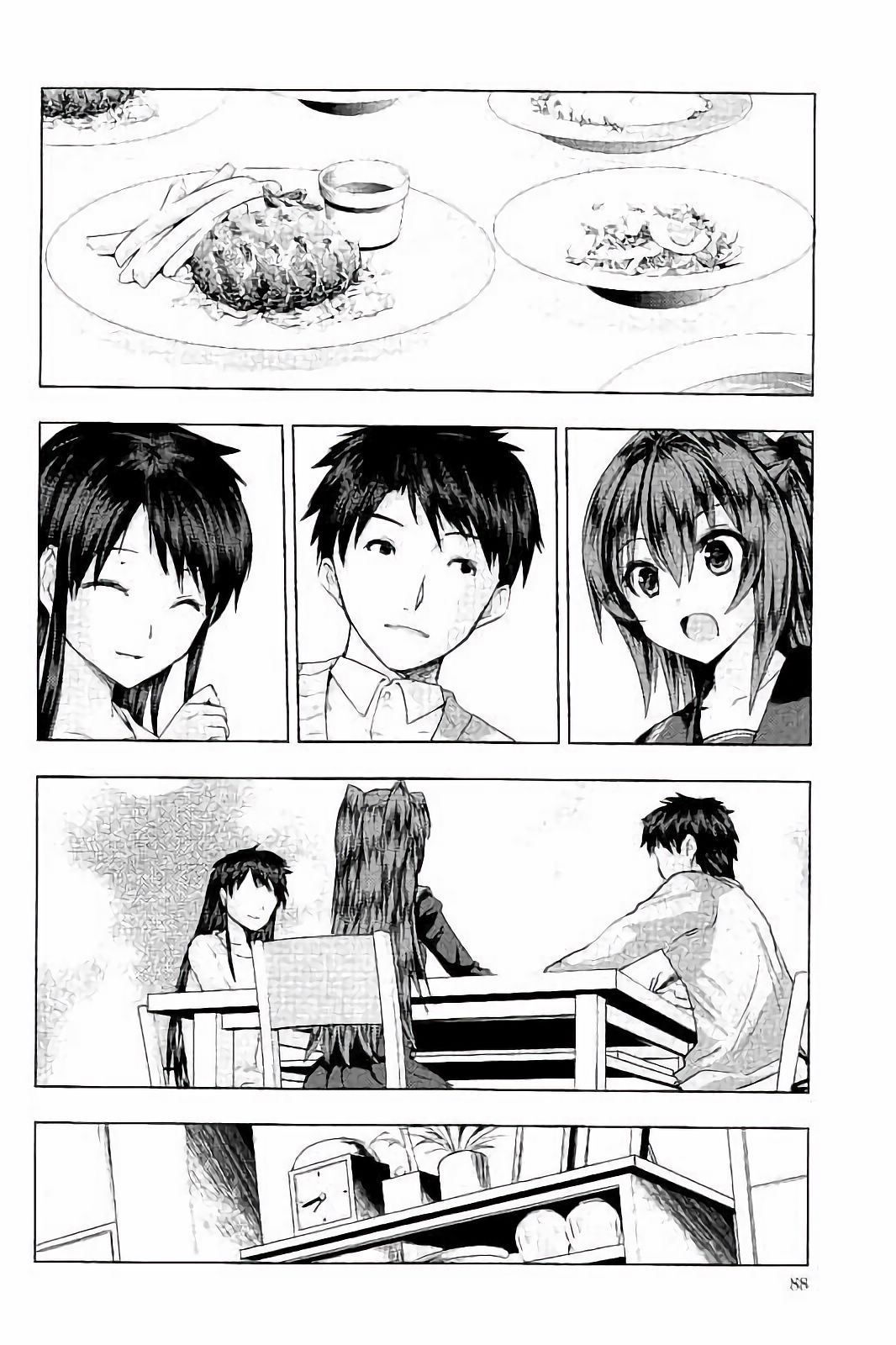 SHINMAI MAOU NO KEIYAKUSHA ARASHI! - raw - Chapter 29 - https://jpdd.ccdd.to/JPDD/shinmaimaounokeiyakushaarashi/101710/h3befcli0jy.jpg