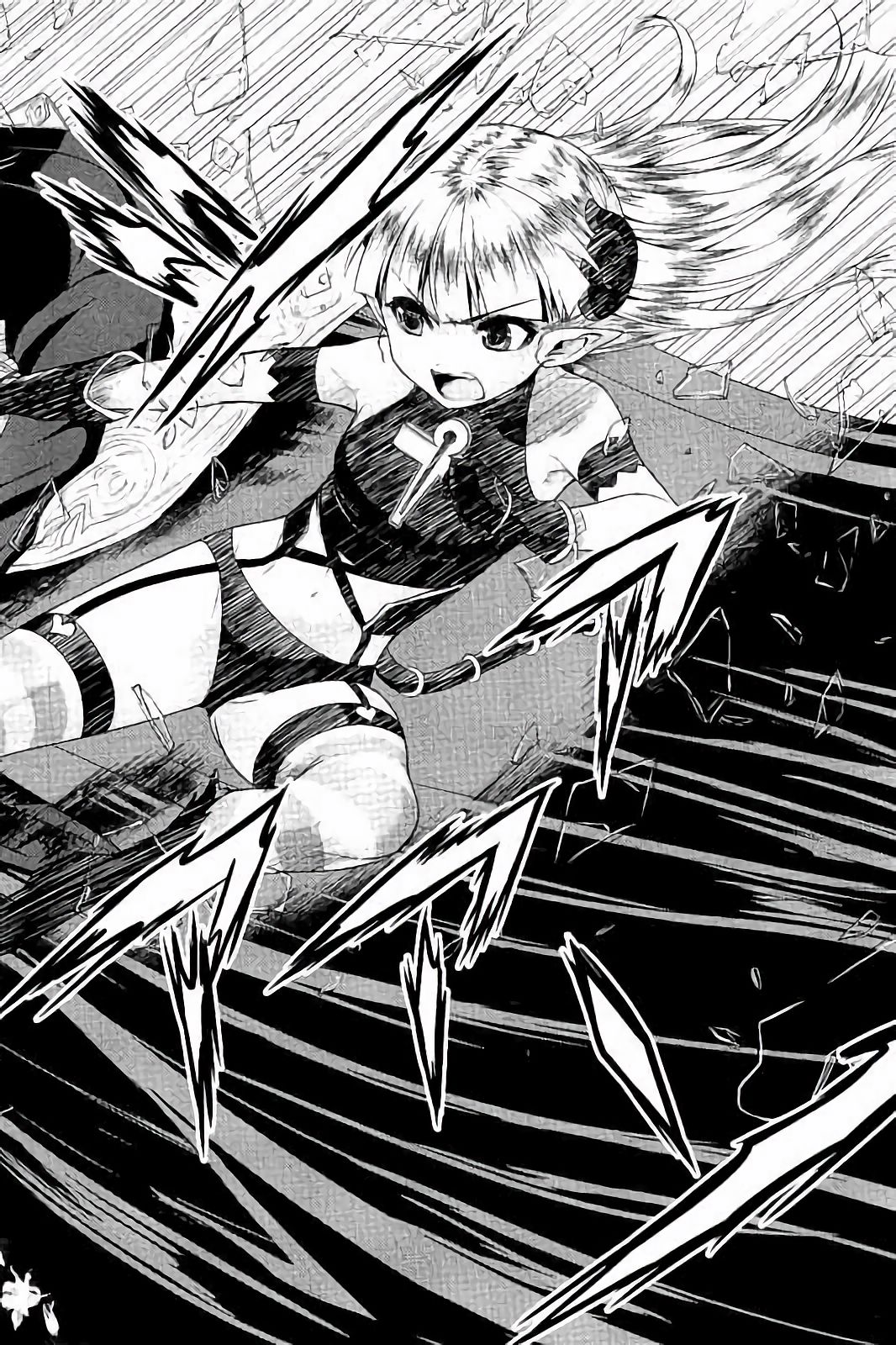 SHINMAI MAOU NO KEIYAKUSHA ARASHI! - raw - Chapter 29 - https://jpdd.ccdd.to/JPDD/shinmaimaounokeiyakushaarashi/101710/n45c5hp5ugr.jpg