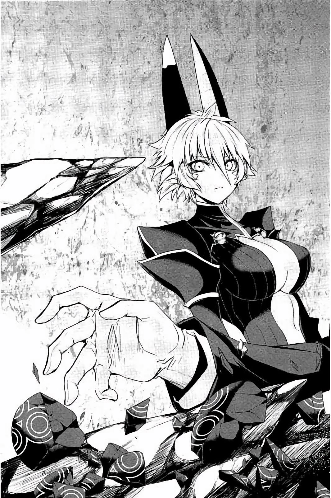 SHINMAI MAOU NO KEIYAKUSHA ARASHI! - raw - Chapter 28 - https://jpdd.ccdd.to/JPDD/shinmaimaounokeiyakushaarashi/101712/1igbd1epa5j.jpg