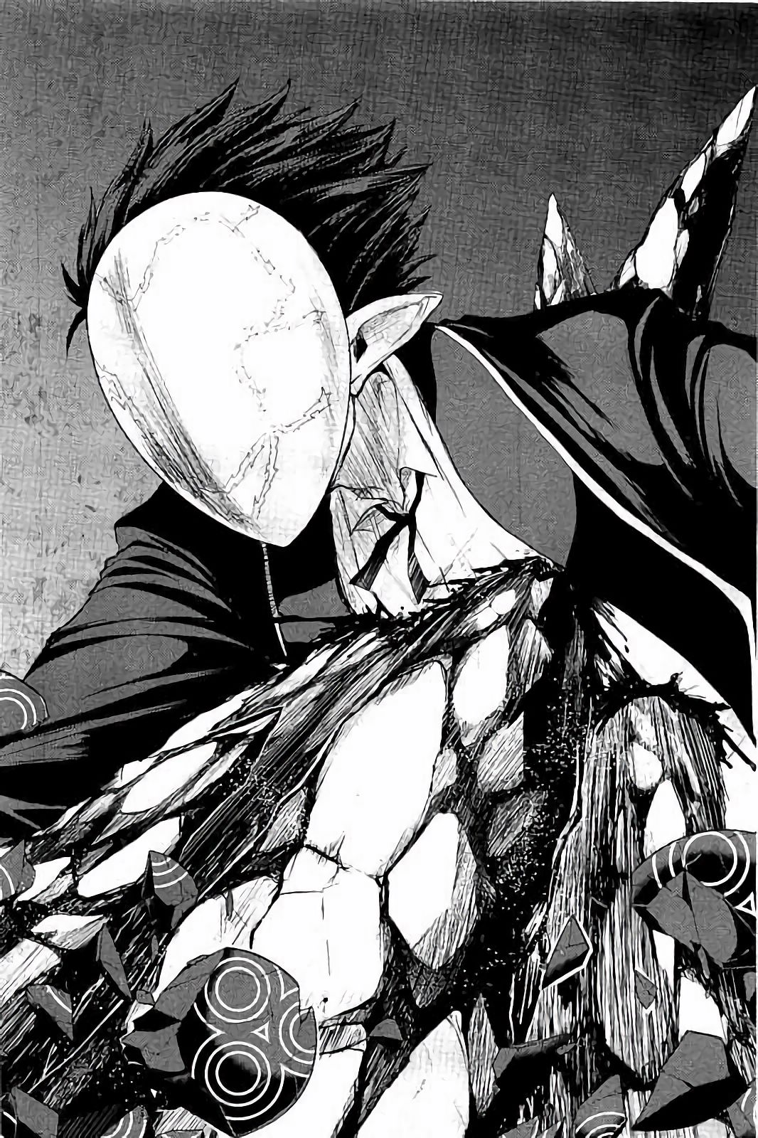 SHINMAI MAOU NO KEIYAKUSHA ARASHI! - raw - Chapter 28 - https://jpdd.ccdd.to/JPDD/shinmaimaounokeiyakushaarashi/101712/b1auns0nqef.jpg