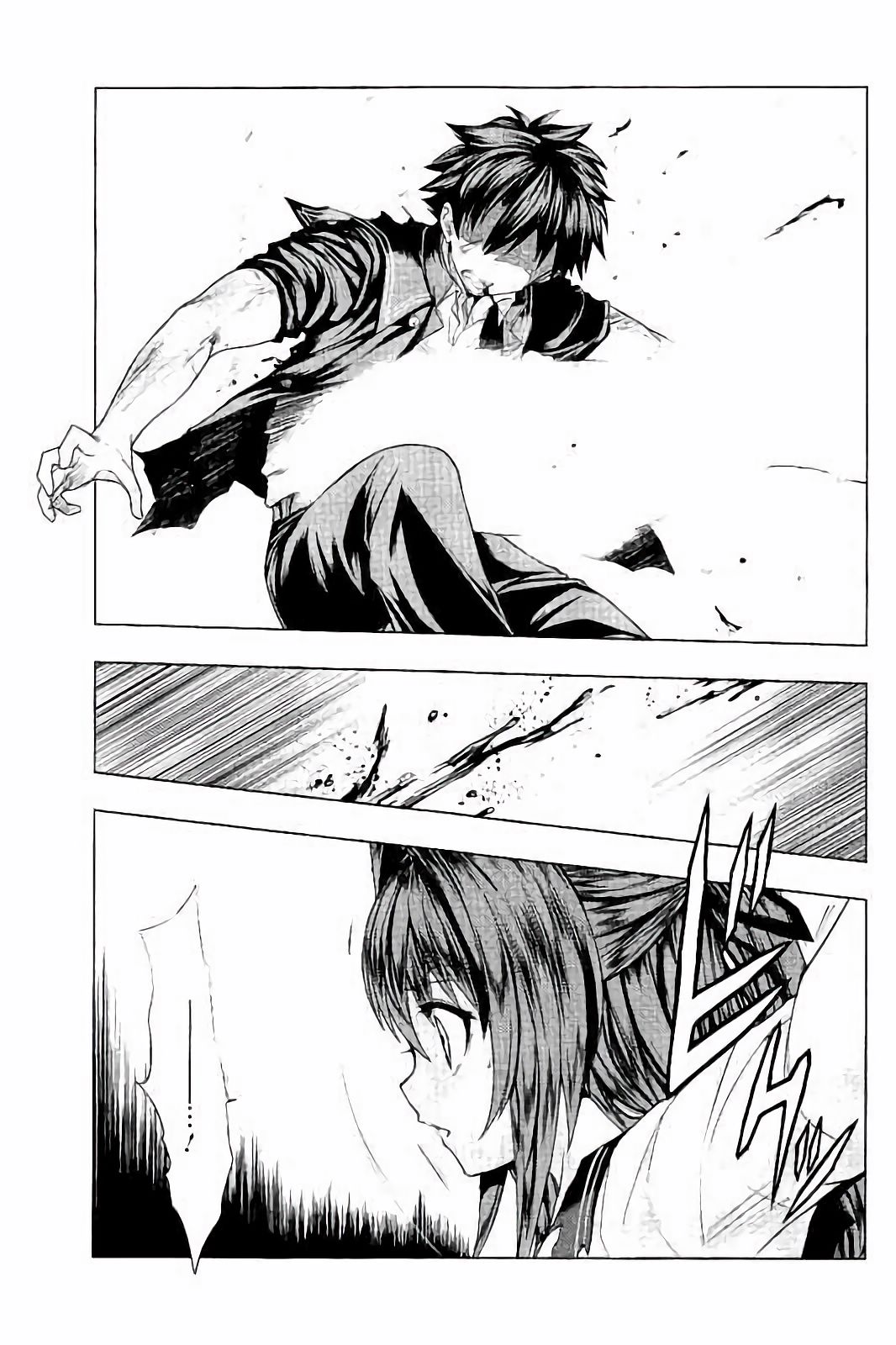 SHINMAI MAOU NO KEIYAKUSHA ARASHI! - raw - Chapter 28 - https://jpdd.ccdd.to/JPDD/shinmaimaounokeiyakushaarashi/101712/fapqk10pv3g.jpg