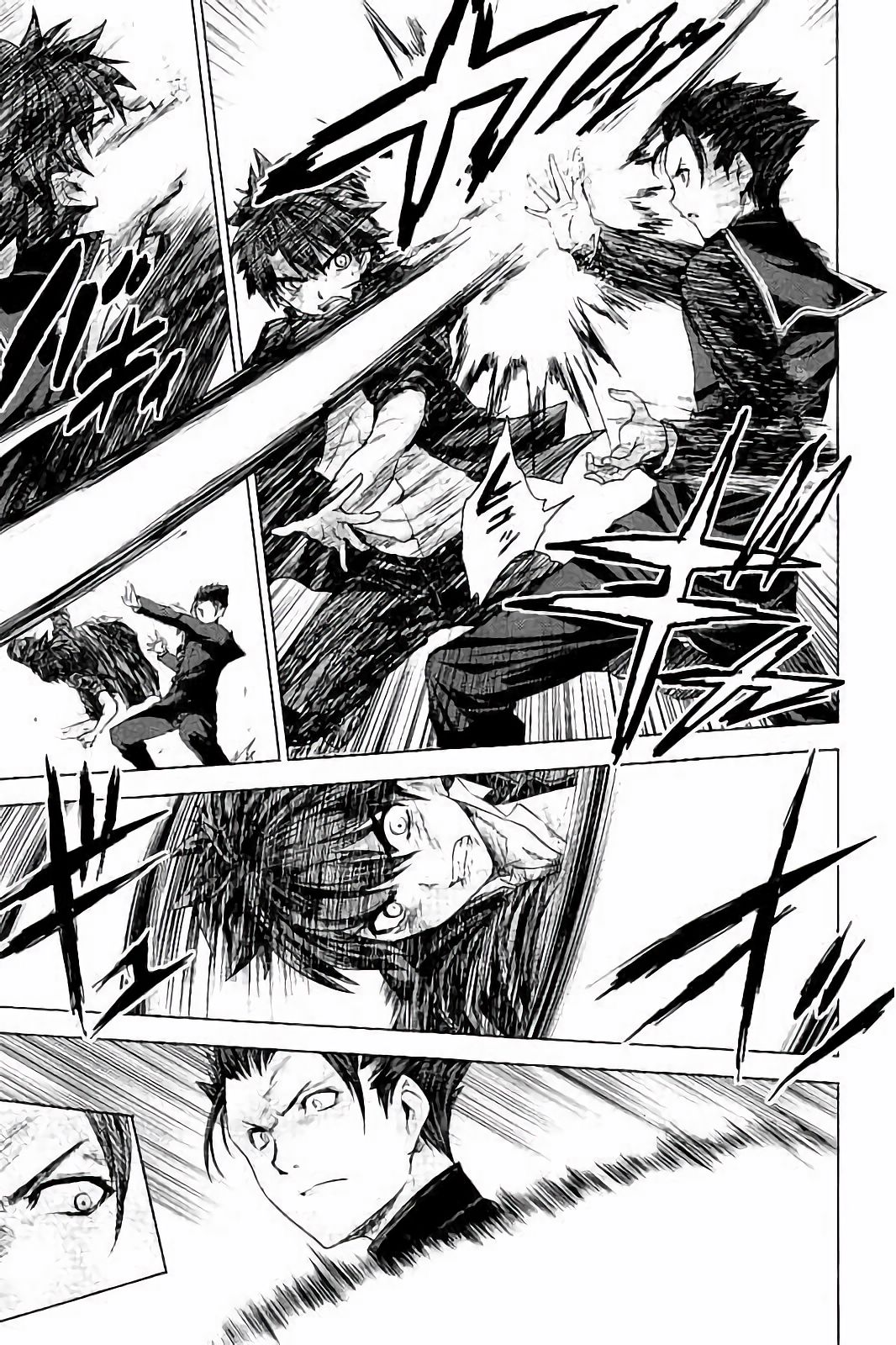 SHINMAI MAOU NO KEIYAKUSHA ARASHI! - raw - Chapter 28 - https://jpdd.ccdd.to/JPDD/shinmaimaounokeiyakushaarashi/101712/gkzfdq4xhju.jpg