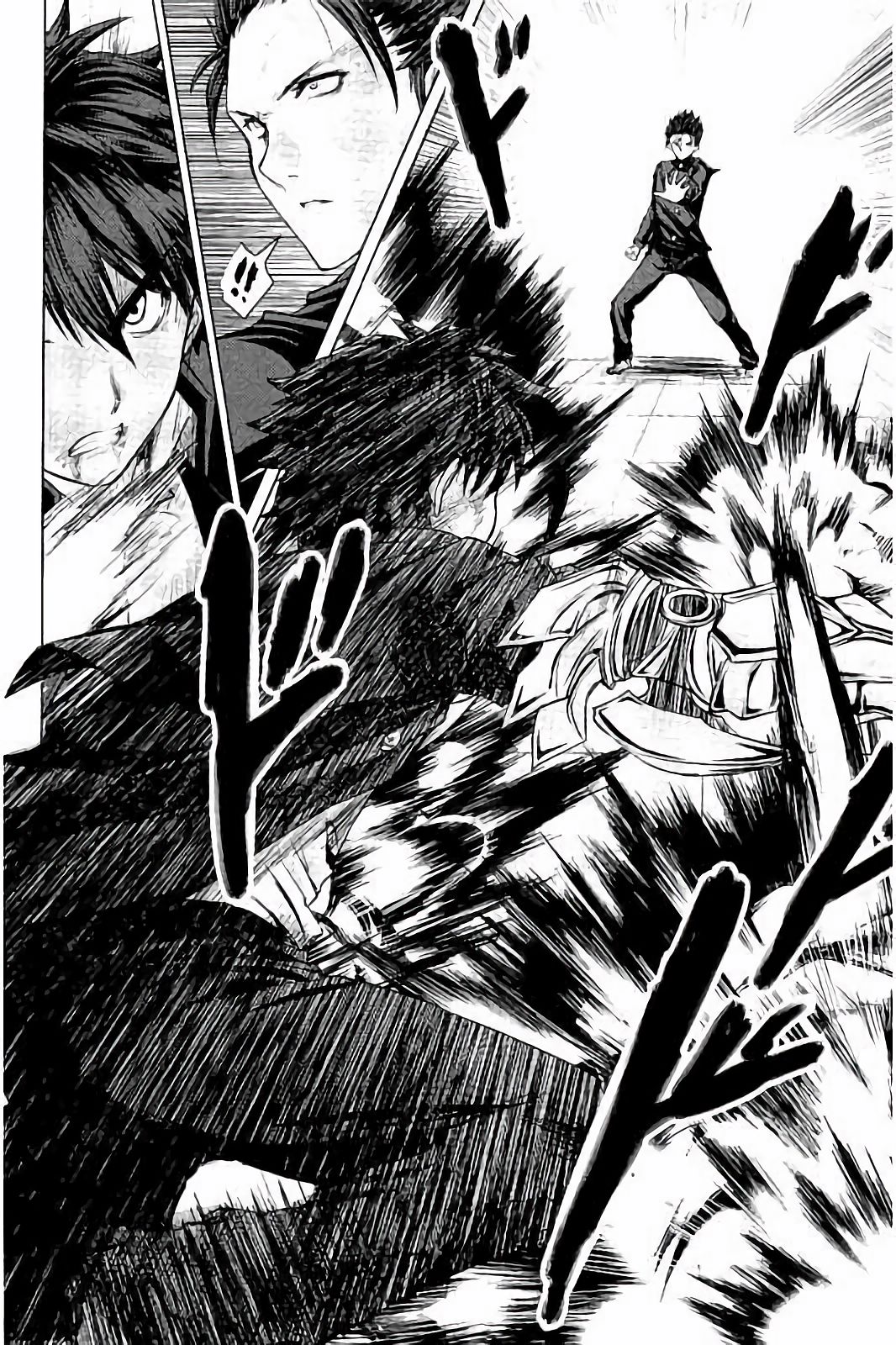 SHINMAI MAOU NO KEIYAKUSHA ARASHI! - raw - Chapter 28 - https://jpdd.ccdd.to/JPDD/shinmaimaounokeiyakushaarashi/101712/nem2egyrvpp.jpg