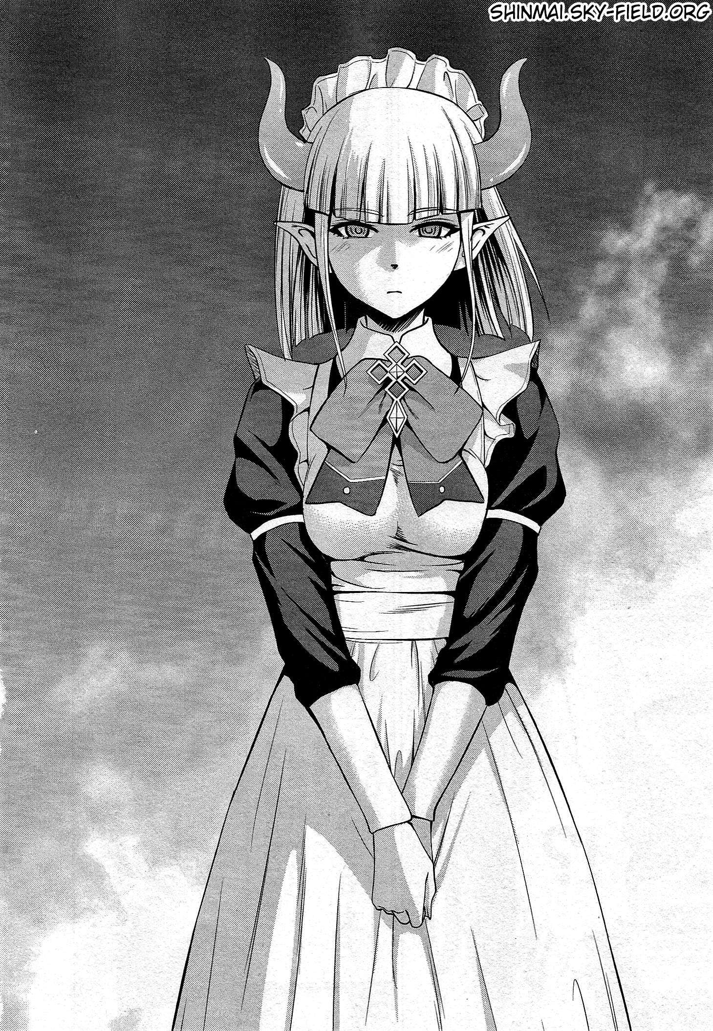 SHINMAI MAOU NO KEIYAKUSHA ARASHI! - raw - Chapter 25 - https://jpdd.ccdd.to/JPDD/shinmaimaounokeiyakushaarashi/126804/4gspdu4xjjd.jpg