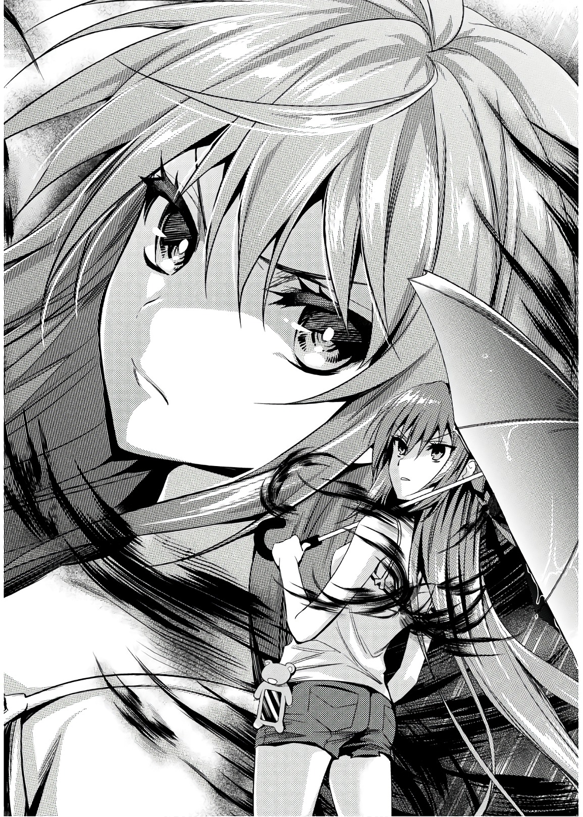 SHISHUNKI NA ADAM - EVIL EYES - raw - Chapter 26 - https://jpdd.ccdd.to/JPDD/shishunkinaadamevileyes/86385/cjrjpwv5tsi.jpg