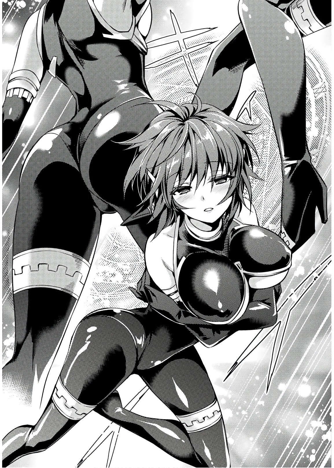SHISHUNKI NA ADAM - EVIL EYES - raw - Chapter 27 - https://jpdd.ccdd.to/JPDD/shishunkinaadamevileyes/86428/xiilirjsxaw.jpg