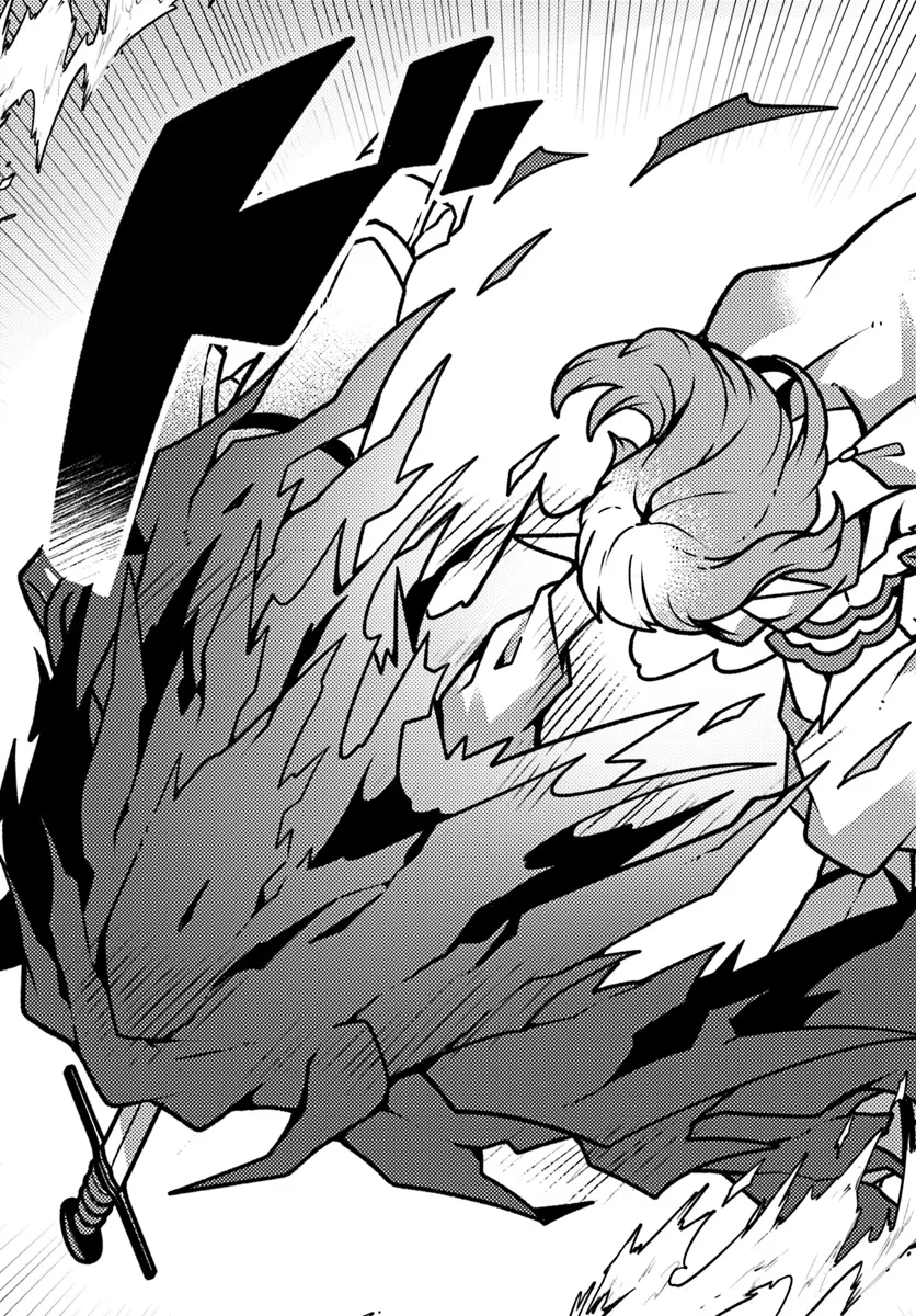 SHOKUBUTSU MAHOU CHEAT DE NONBIRI RYOUSHU SEIKATSU HAJIMEMASU: ZENSEI NO CHISHIKI O KUSHI SHITE NOUGYOU SHITARA, GYAKUTEN JINSEI - raw - Chapter 41 - https://jpdd.ccdd.to/JPDD/shokubutsumahoucheatdenonbiriryoushuseikatsuhajimemasuzenseinochishikiokushishitenougyoushitaragyakutenjinseihajimattakenmanga/276530/0yoba5afkja.webp