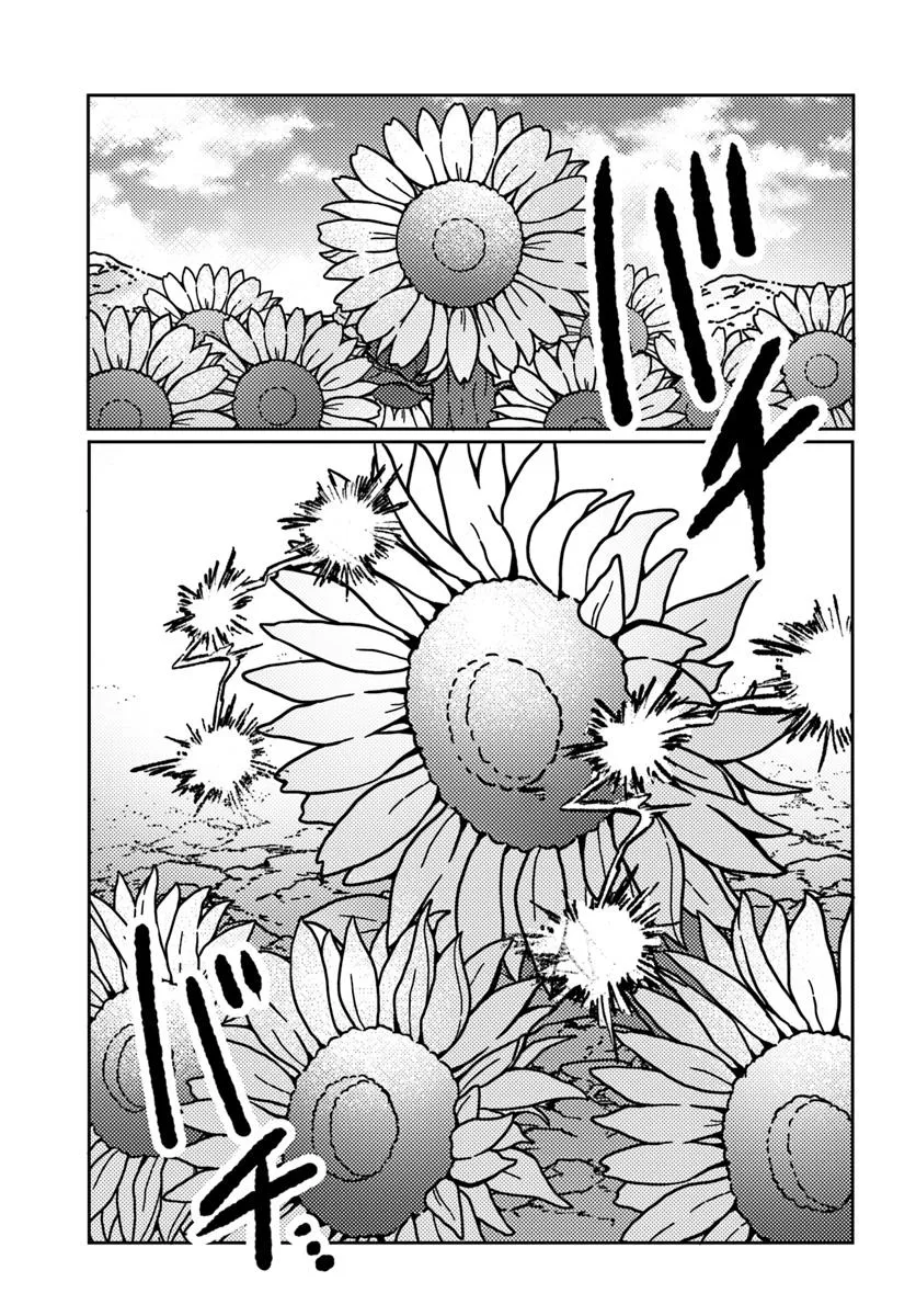 SHOKUBUTSU MAHOU CHEAT DE NONBIRI RYOUSHU SEIKATSU HAJIMEMASU: ZENSEI NO CHISHIKI O KUSHI SHITE NOUGYOU SHITARA, GYAKUTEN JINSEI - raw - Chapter 46.2 - https://jpdd.ccdd.to/JPDD/shokubutsumahoucheatdenonbiriryoushuseikatsuhajimemasuzenseinochishikiokushishitenougyoushitaragyakutenjinseihajimattakenmanga/462000/1i5jk1hh0ud.webp