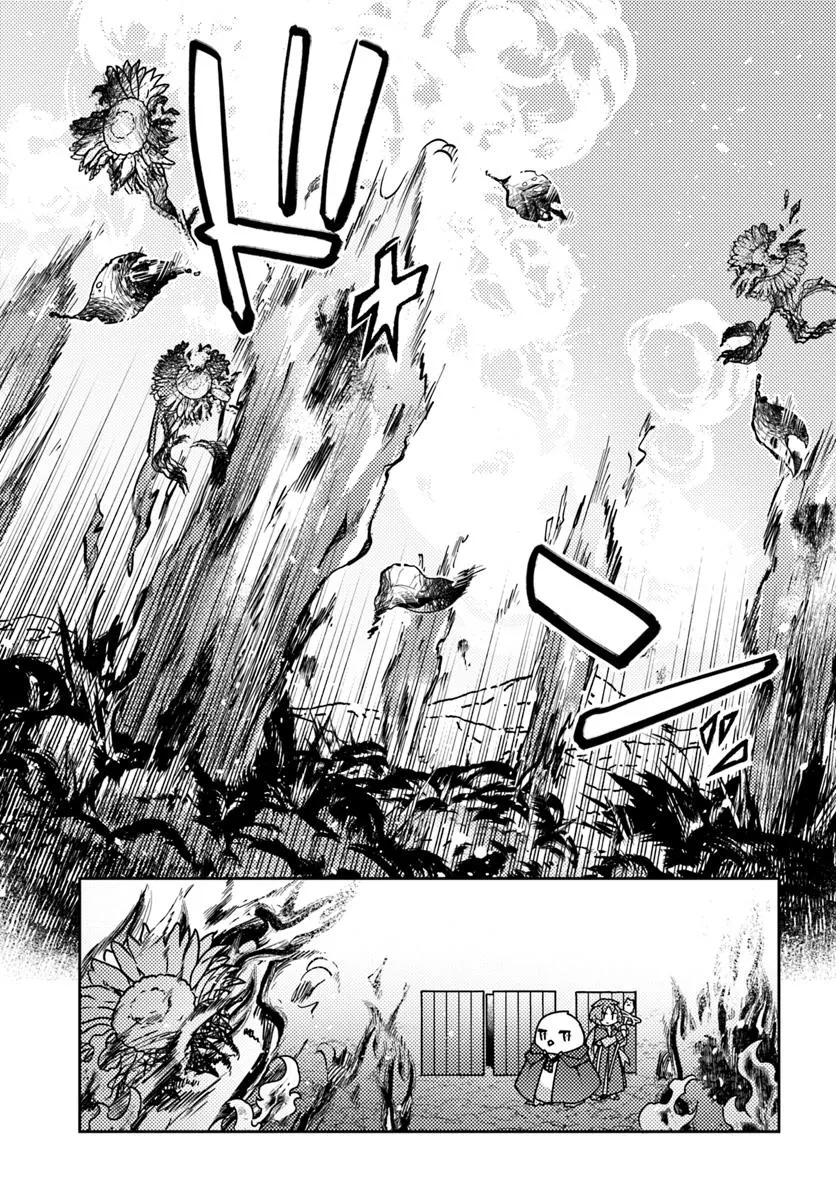 SHOKUBUTSU MAHOU CHEAT DE NONBIRI RYOUSHU SEIKATSU HAJIMEMASU: ZENSEI NO CHISHIKI O KUSHI SHITE NOUGYOU SHITARA, GYAKUTEN JINSEI - raw - Chapter 46.2 - https://jpdd.ccdd.to/JPDD/shokubutsumahoucheatdenonbiriryoushuseikatsuhajimemasuzenseinochishikiokushishitenougyoushitaragyakutenjinseihajimattakenmanga/462000/hzxjo1jrebc.webp