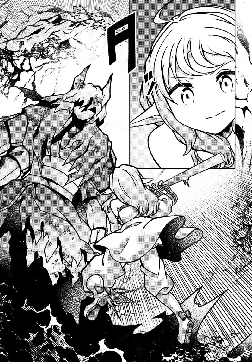 SHOKUBUTSU MAHOU CHEAT DE NONBIRI RYOUSHU SEIKATSU HAJIMEMASU: ZENSEI NO CHISHIKI O KUSHI SHITE NOUGYOU SHITARA, GYAKUTEN JINSEI - raw - Chapter 48.1 - https://jpdd.ccdd.to/JPDD/shokubutsumahoucheatdenonbiriryoushuseikatsuhajimemasuzenseinochishikiokushishitenougyoushitaragyakutenjinseihajimattakenmanga/481000/erit22shklg.webp