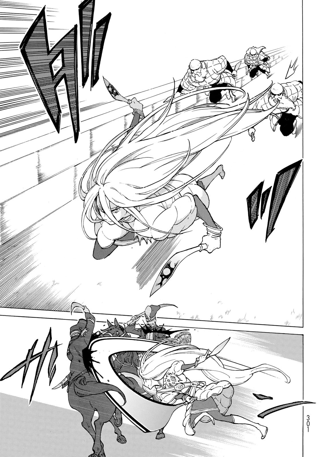 SHOUKOKU NO ALTAIR - raw - Chapter 125 - https://jpdd.ccdd.to/JPDD/shoukokunoaltair/114735/mrneaqjt2dl.jpg