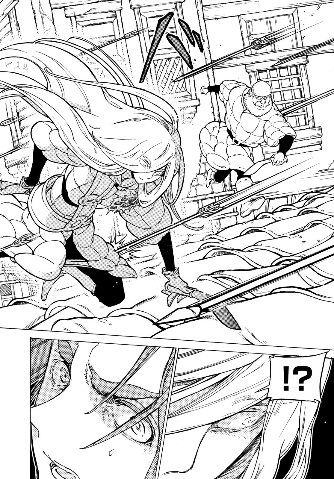 SHOUKOKU NO ALTAIR - raw - Chapter 126 - https://jpdd.ccdd.to/JPDD/shoukokunoaltair/114929/omo0xhyza4x.jpg