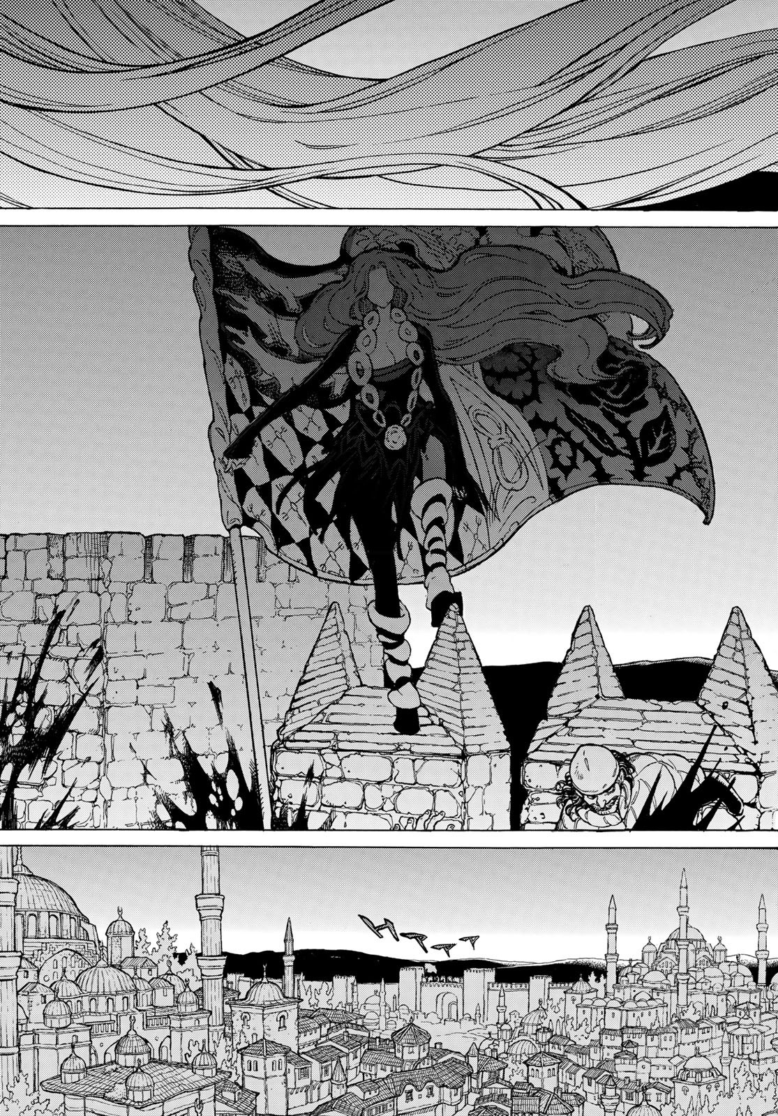 SHOUKOKU NO ALTAIR - raw - Chapter 127 - https://jpdd.ccdd.to/JPDD/shoukokunoaltair/117779/0agqnohokkw.jpg