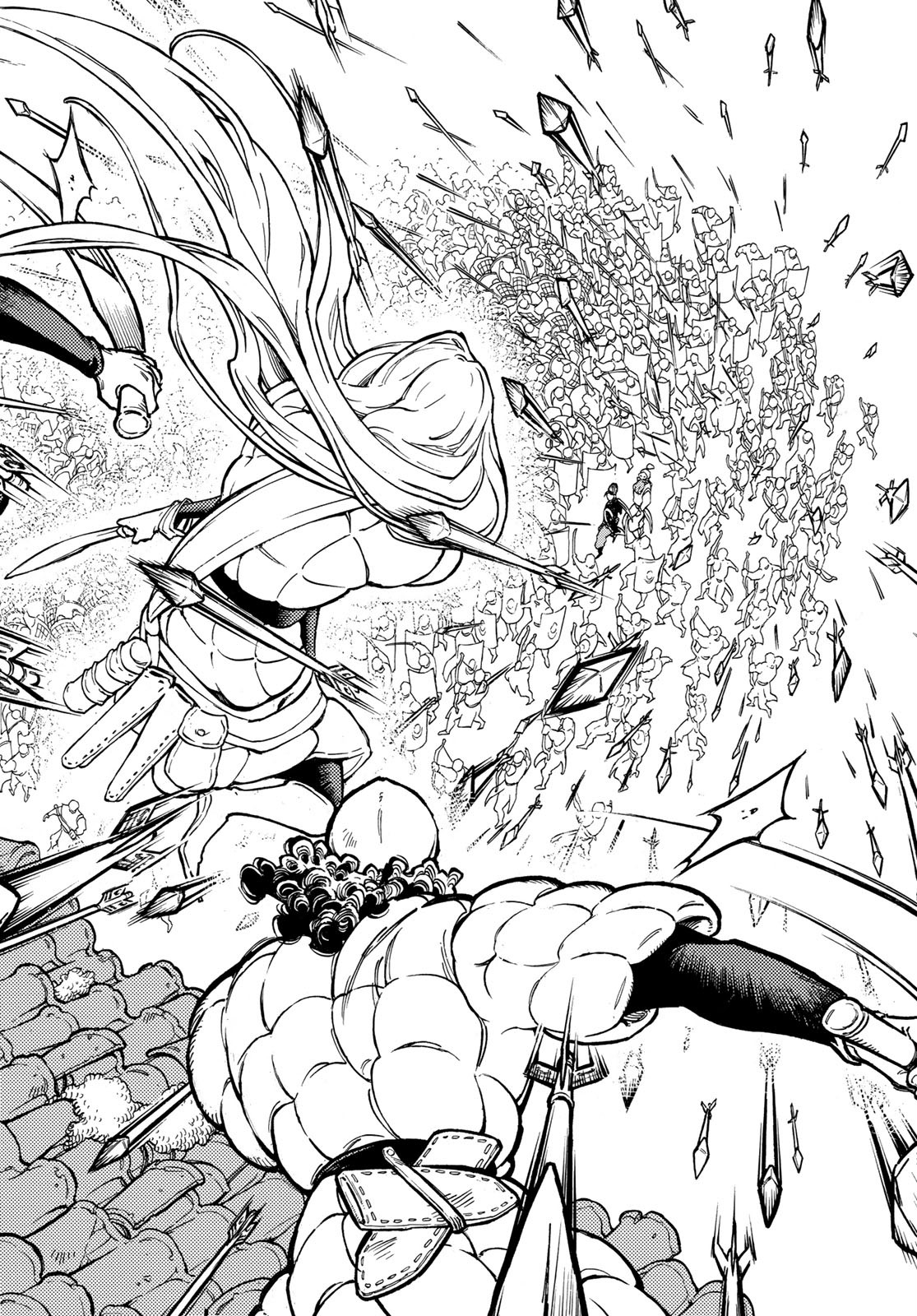 SHOUKOKU NO ALTAIR - raw - Chapter 127 - https://jpdd.ccdd.to/JPDD/shoukokunoaltair/117779/0dwqjawe0ko.jpg