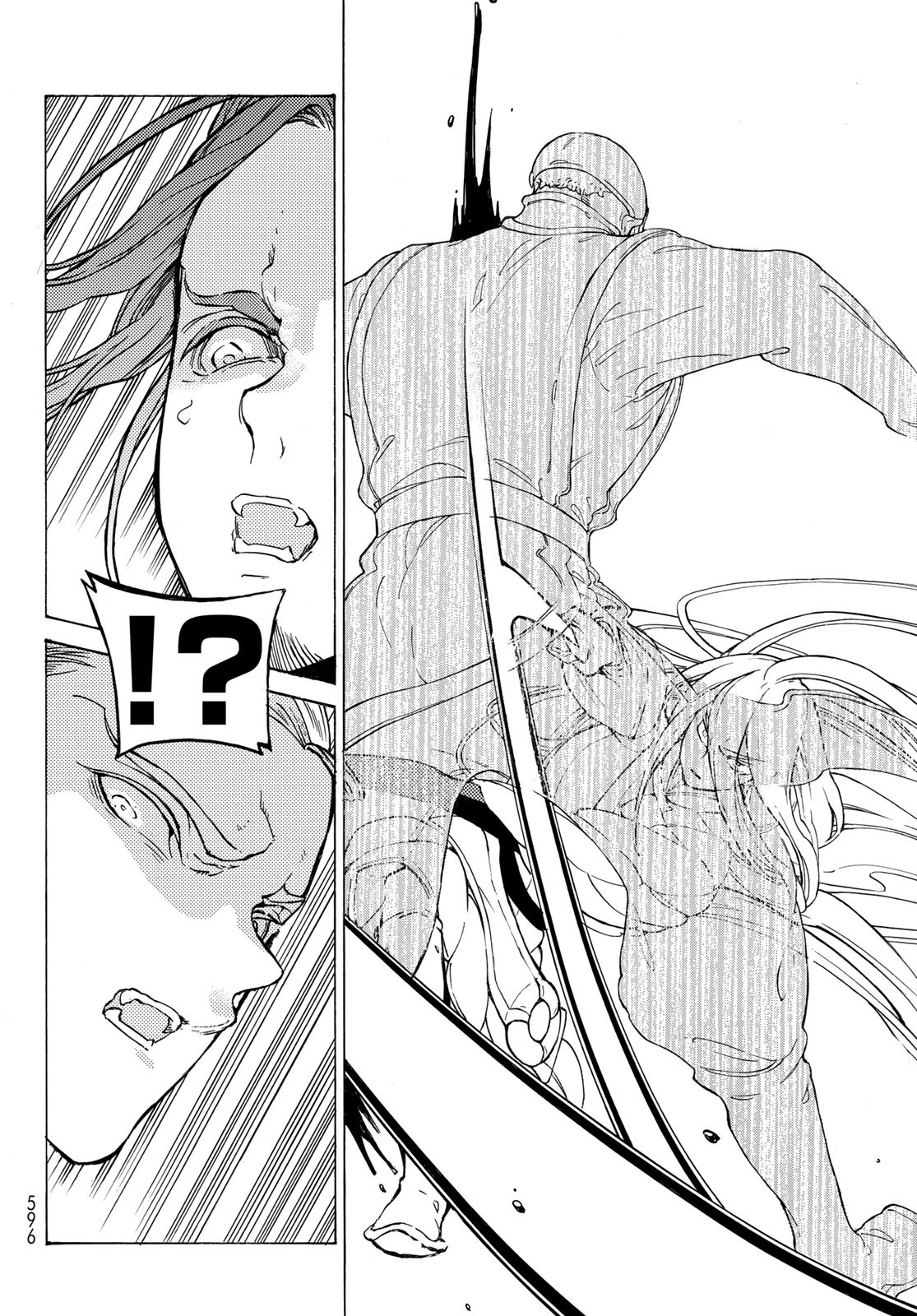SHOUKOKU NO ALTAIR - raw - Chapter 127 - https://jpdd.ccdd.to/JPDD/shoukokunoaltair/117779/1zcbqu4ivjh.jpg