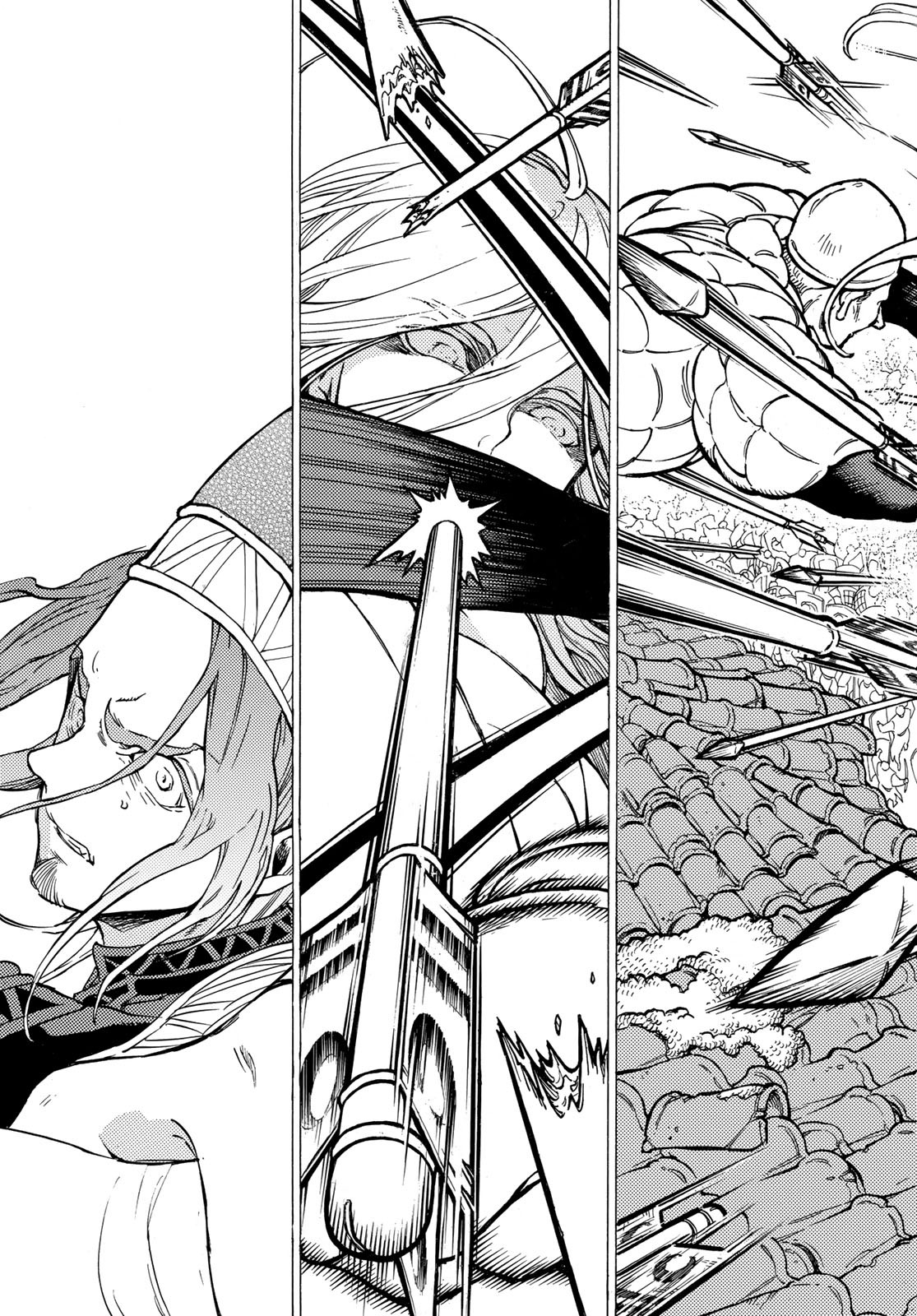 SHOUKOKU NO ALTAIR - raw - Chapter 127 - https://jpdd.ccdd.to/JPDD/shoukokunoaltair/117779/3iqmqcvel1w.jpg