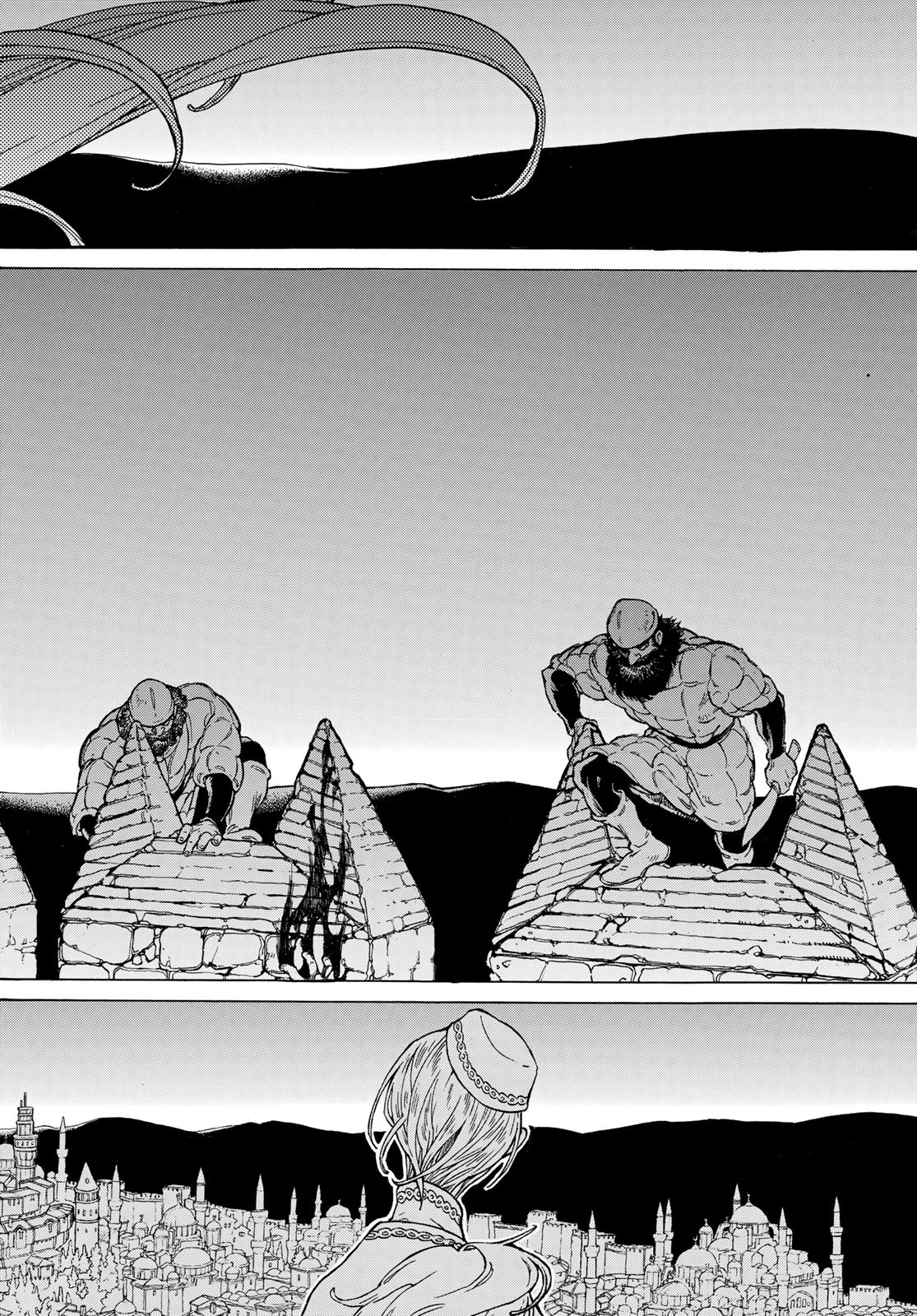 SHOUKOKU NO ALTAIR - raw - Chapter 127 - https://jpdd.ccdd.to/JPDD/shoukokunoaltair/117779/efpam2b0l4n.jpg