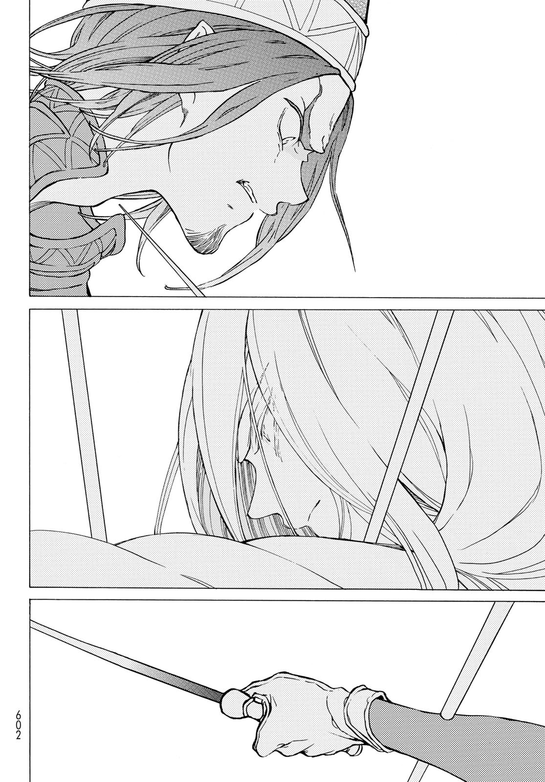 SHOUKOKU NO ALTAIR - raw - Chapter 127 - https://jpdd.ccdd.to/JPDD/shoukokunoaltair/117779/i15klz3syex.jpg