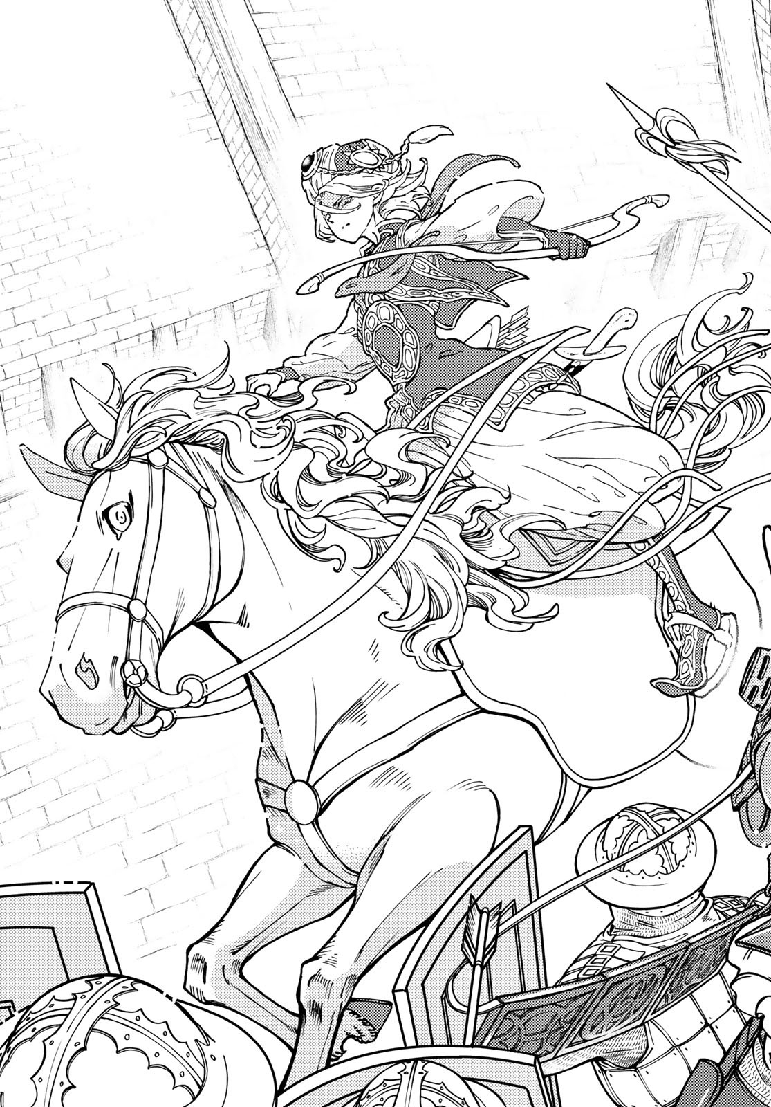 SHOUKOKU NO ALTAIR - raw - Chapter 128 - https://jpdd.ccdd.to/JPDD/shoukokunoaltair/120944/ambdrbjmjas.jpg