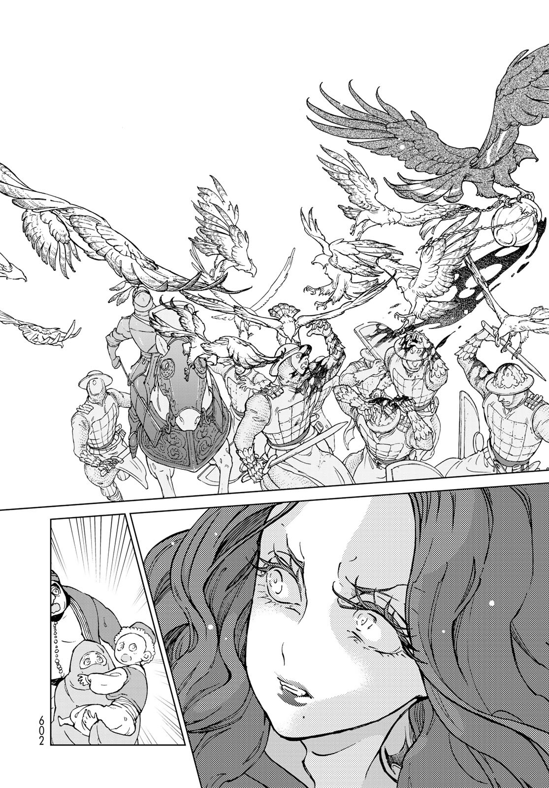 SHOUKOKU NO ALTAIR - raw - Chapter 128 - https://jpdd.ccdd.to/JPDD/shoukokunoaltair/120944/im1kxa4s2eh.jpg