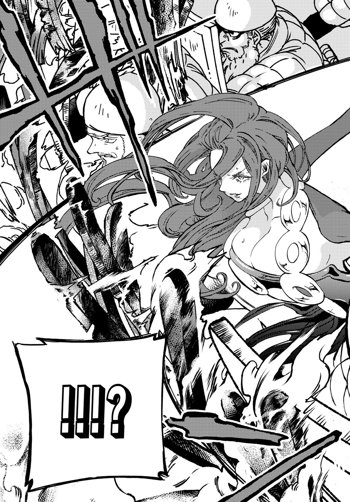 SHOUKOKU NO ALTAIR - raw - Chapter 129 - https://jpdd.ccdd.to/JPDD/shoukokunoaltair/132532/vanw3xsb1o0.jpg