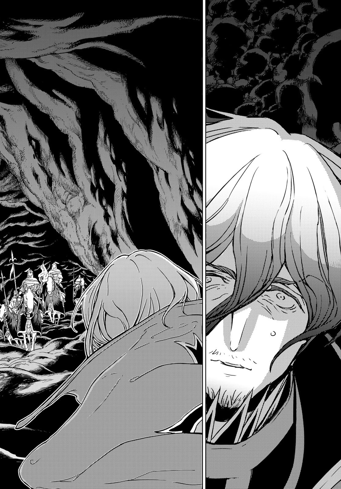 SHOUKOKU NO ALTAIR - raw - Chapter 131 - https://jpdd.ccdd.to/JPDD/shoukokunoaltair/141420/3a430zv1ds5.jpg