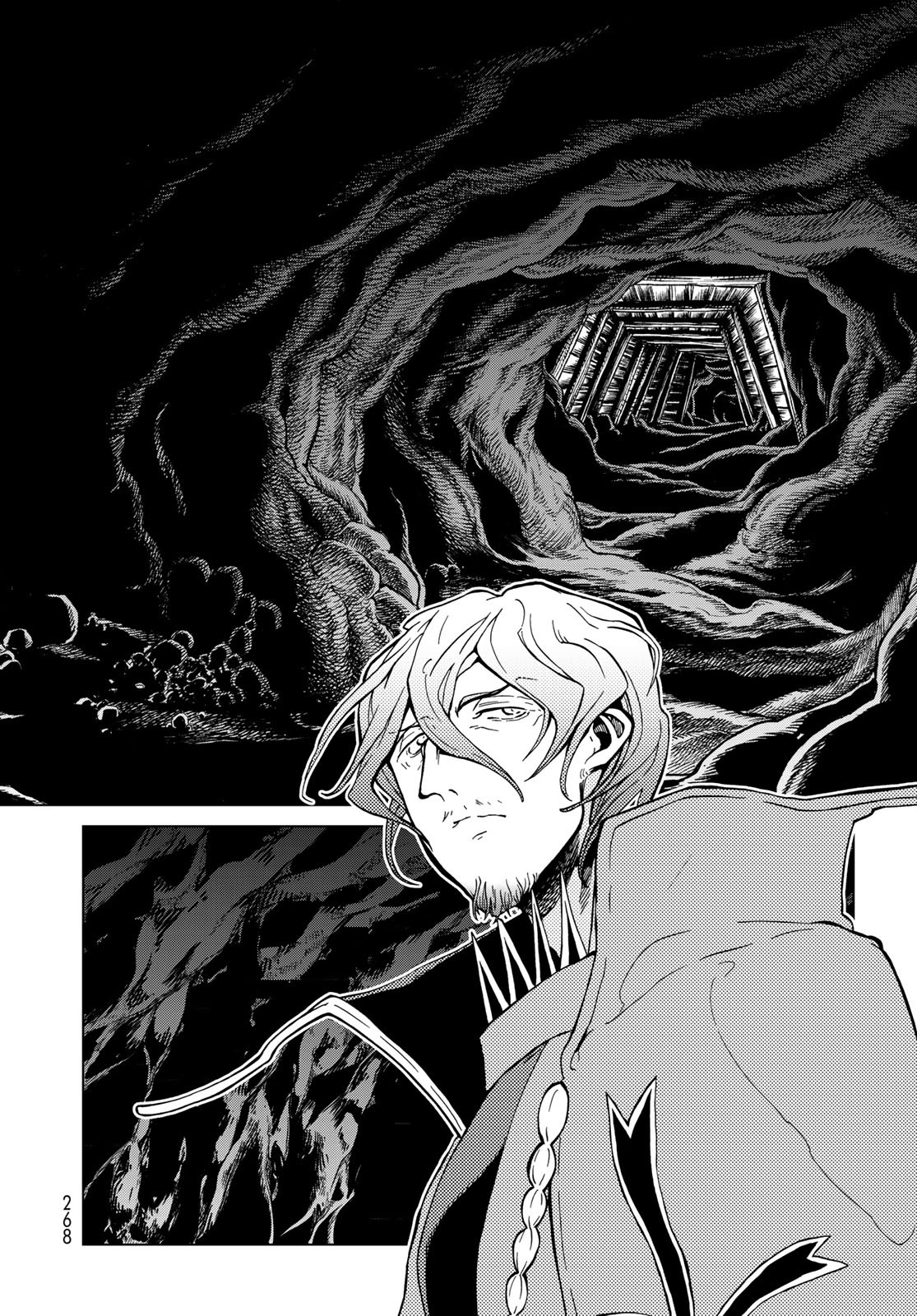 SHOUKOKU NO ALTAIR - raw - Chapter 131 - https://jpdd.ccdd.to/JPDD/shoukokunoaltair/141420/cr4xvzf1zmy.jpg
