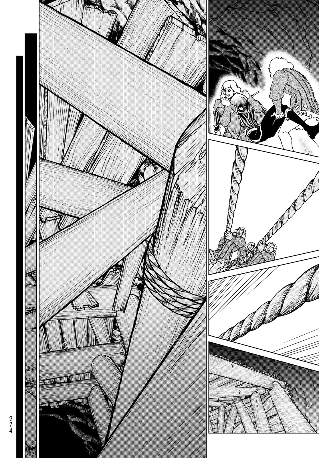 SHOUKOKU NO ALTAIR - raw - Chapter 131 - https://jpdd.ccdd.to/JPDD/shoukokunoaltair/141420/tjivntsfym4.jpg