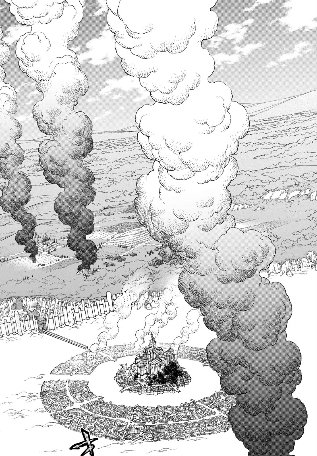 SHOUKOKU NO ALTAIR - raw - Chapter 132 - https://jpdd.ccdd.to/JPDD/shoukokunoaltair/144282/a2ot0kgtcna.jpg