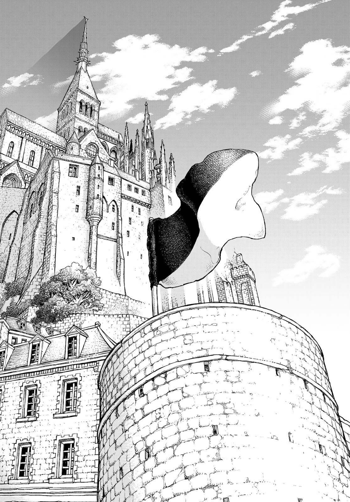 SHOUKOKU NO ALTAIR - raw - Chapter 132 - https://jpdd.ccdd.to/JPDD/shoukokunoaltair/144282/unktonbv1bj.jpg