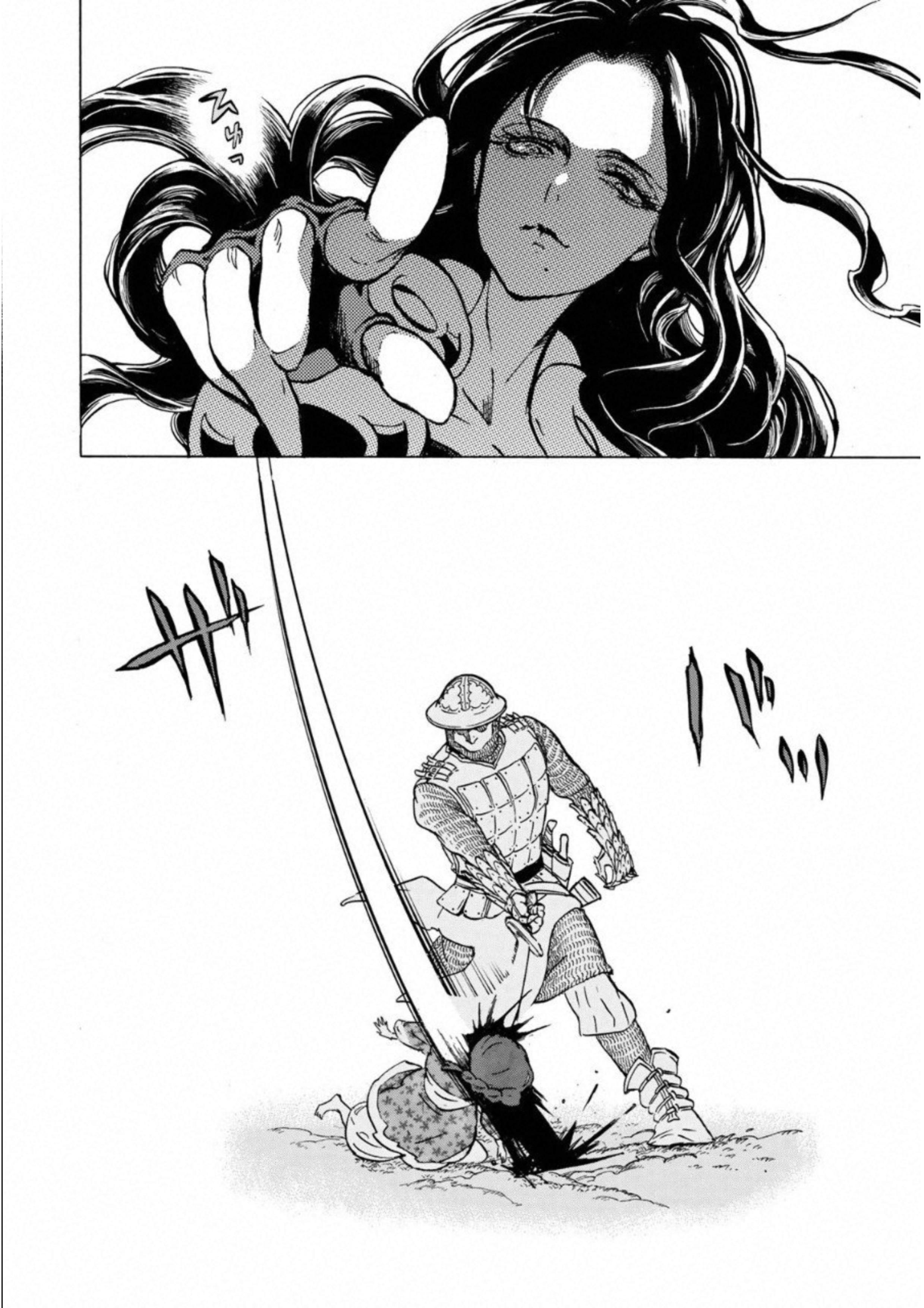 SHOUKOKU NO ALTAIR - raw - Chapter 111 - https://jpdd.ccdd.to/JPDD/shoukokunoaltair/151718/qbtx212s1ky.jpg