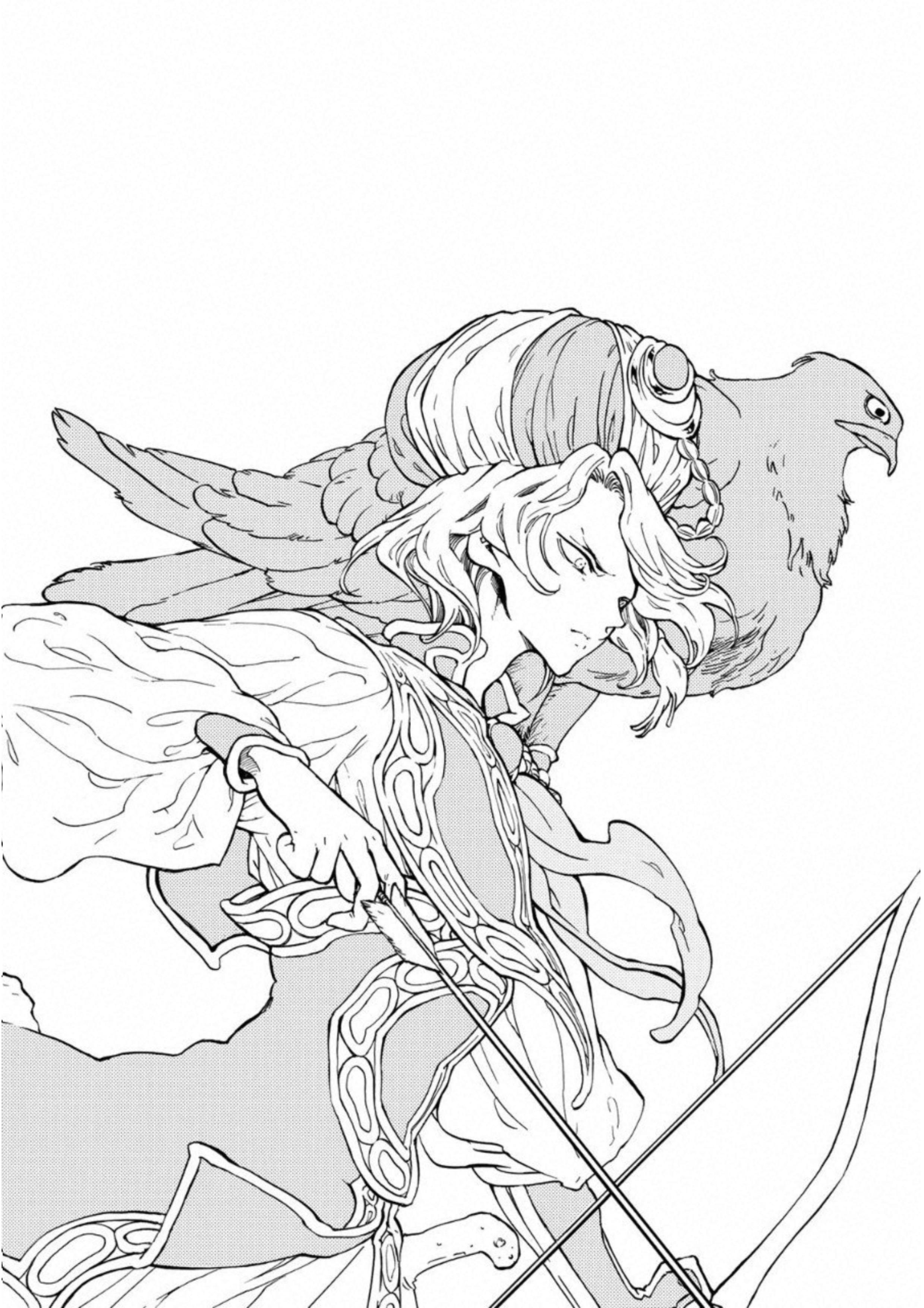 SHOUKOKU NO ALTAIR - raw - Chapter 111 - https://jpdd.ccdd.to/JPDD/shoukokunoaltair/151718/s0fnktdwcta.jpg