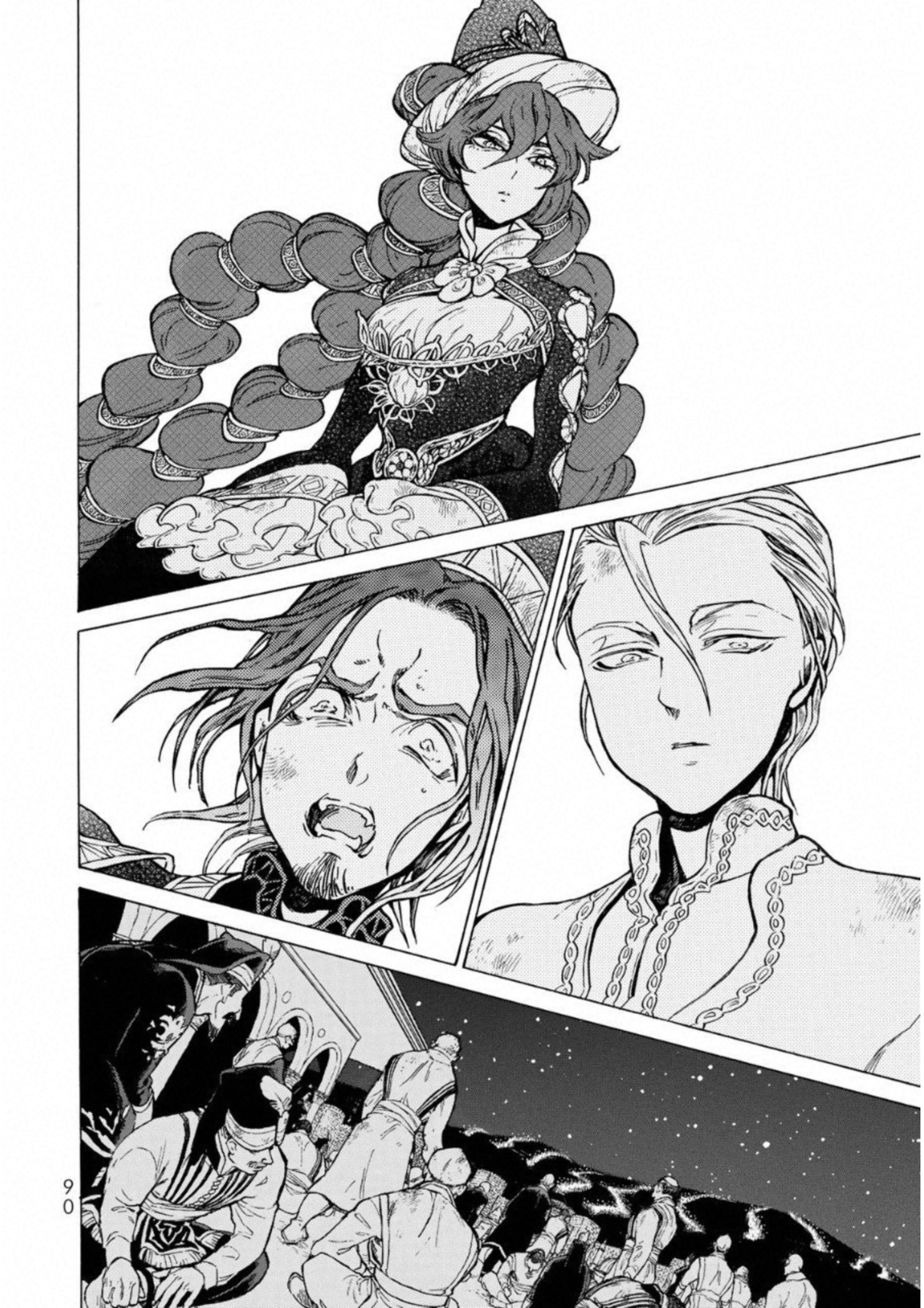 SHOUKOKU NO ALTAIR - raw - Chapter 109 - https://jpdd.ccdd.to/JPDD/shoukokunoaltair/151720/pnft5sieyls.jpg