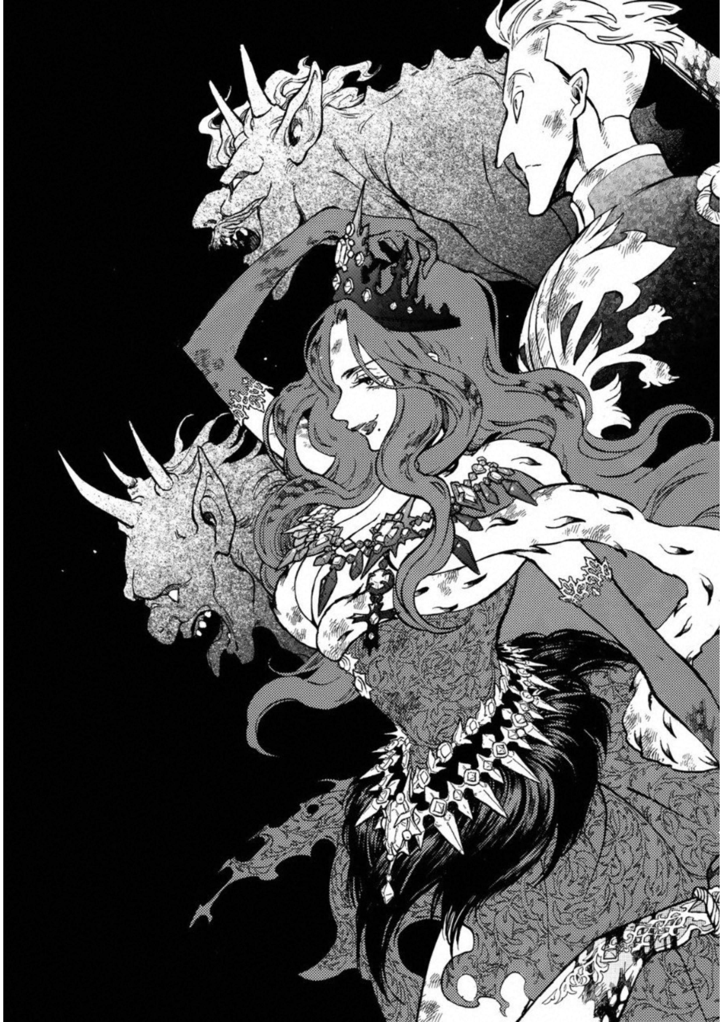 SHOUKOKU NO ALTAIR - raw - Chapter 109 - https://jpdd.ccdd.to/JPDD/shoukokunoaltair/151720/qla0krvilqi.jpg