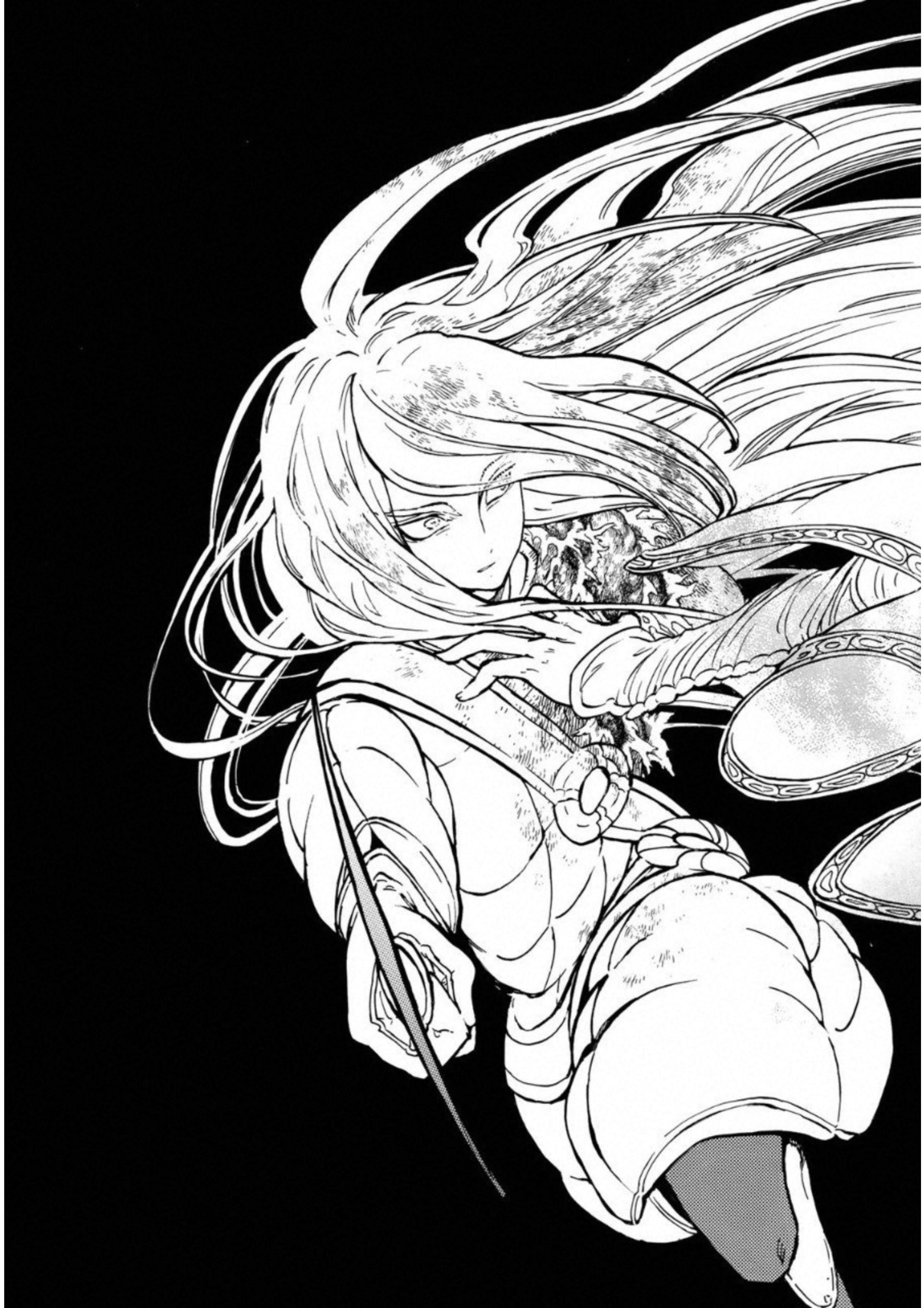 SHOUKOKU NO ALTAIR - raw - Chapter 108 - https://jpdd.ccdd.to/JPDD/shoukokunoaltair/151721/0wv0frfor3n.jpg
