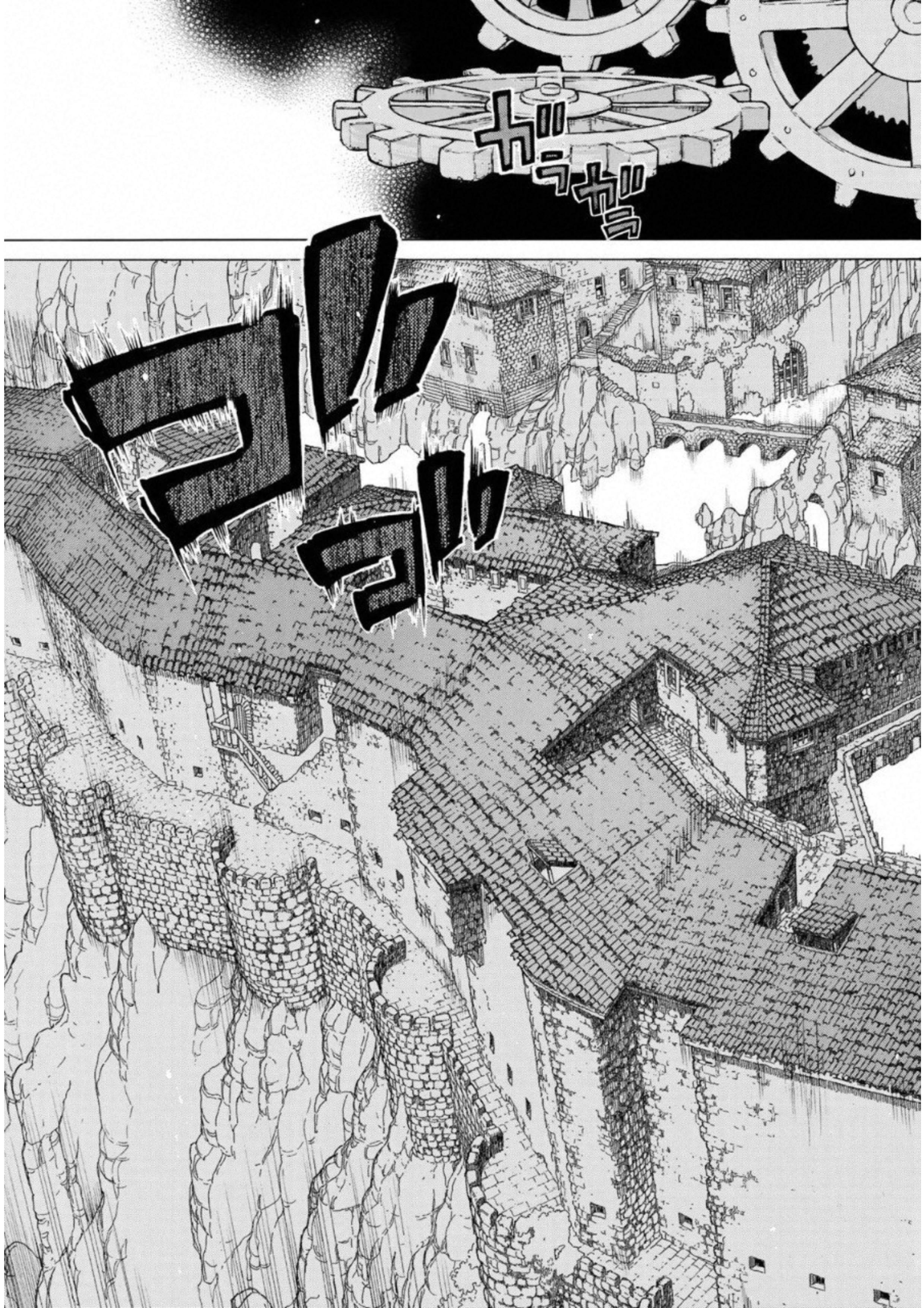 SHOUKOKU NO ALTAIR - raw - Chapter 108 - https://jpdd.ccdd.to/JPDD/shoukokunoaltair/151721/22xnqpur5ak.jpg