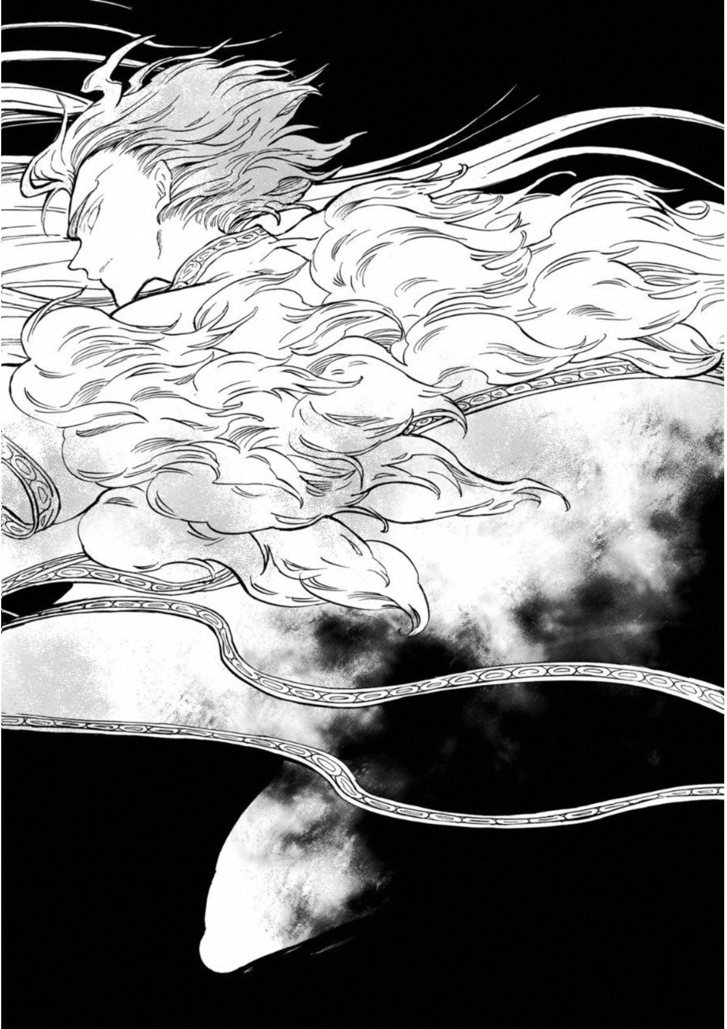 SHOUKOKU NO ALTAIR - raw - Chapter 108 - https://jpdd.ccdd.to/JPDD/shoukokunoaltair/151721/agjxhozgisz.jpg