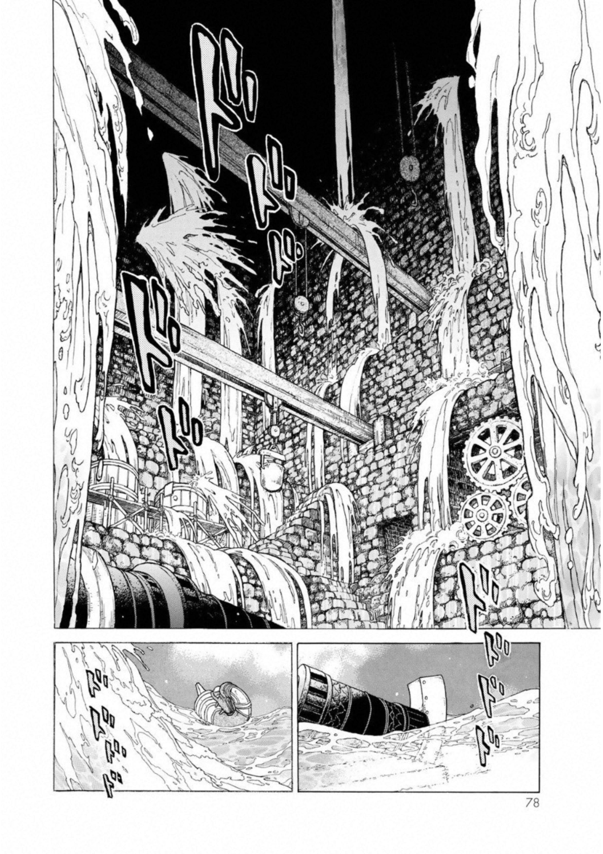 SHOUKOKU NO ALTAIR - raw - Chapter 108 - https://jpdd.ccdd.to/JPDD/shoukokunoaltair/151721/vvhtyu2rvqv.jpg
