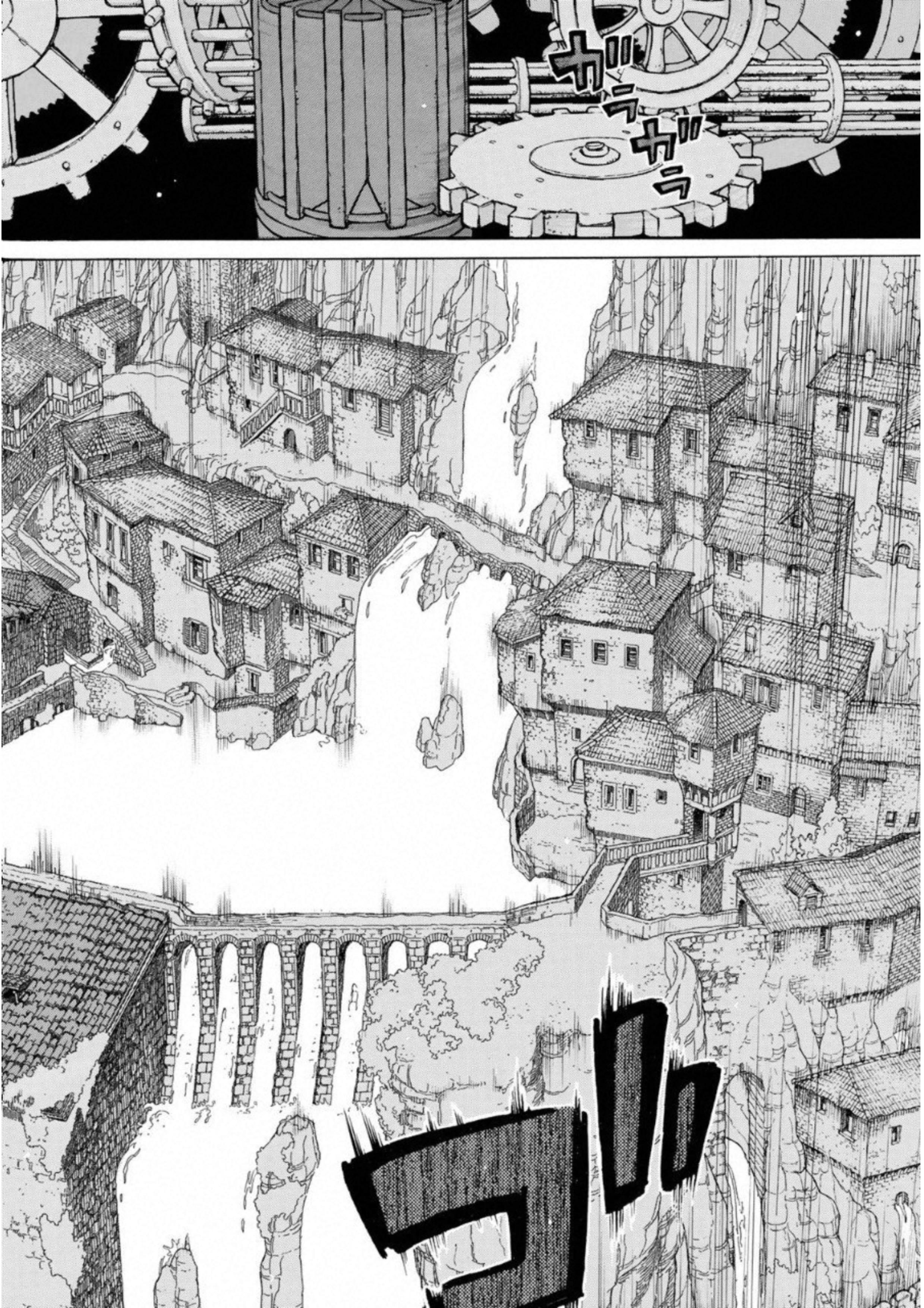 SHOUKOKU NO ALTAIR - raw - Chapter 108 - https://jpdd.ccdd.to/JPDD/shoukokunoaltair/151721/ygiebw1lgic.jpg