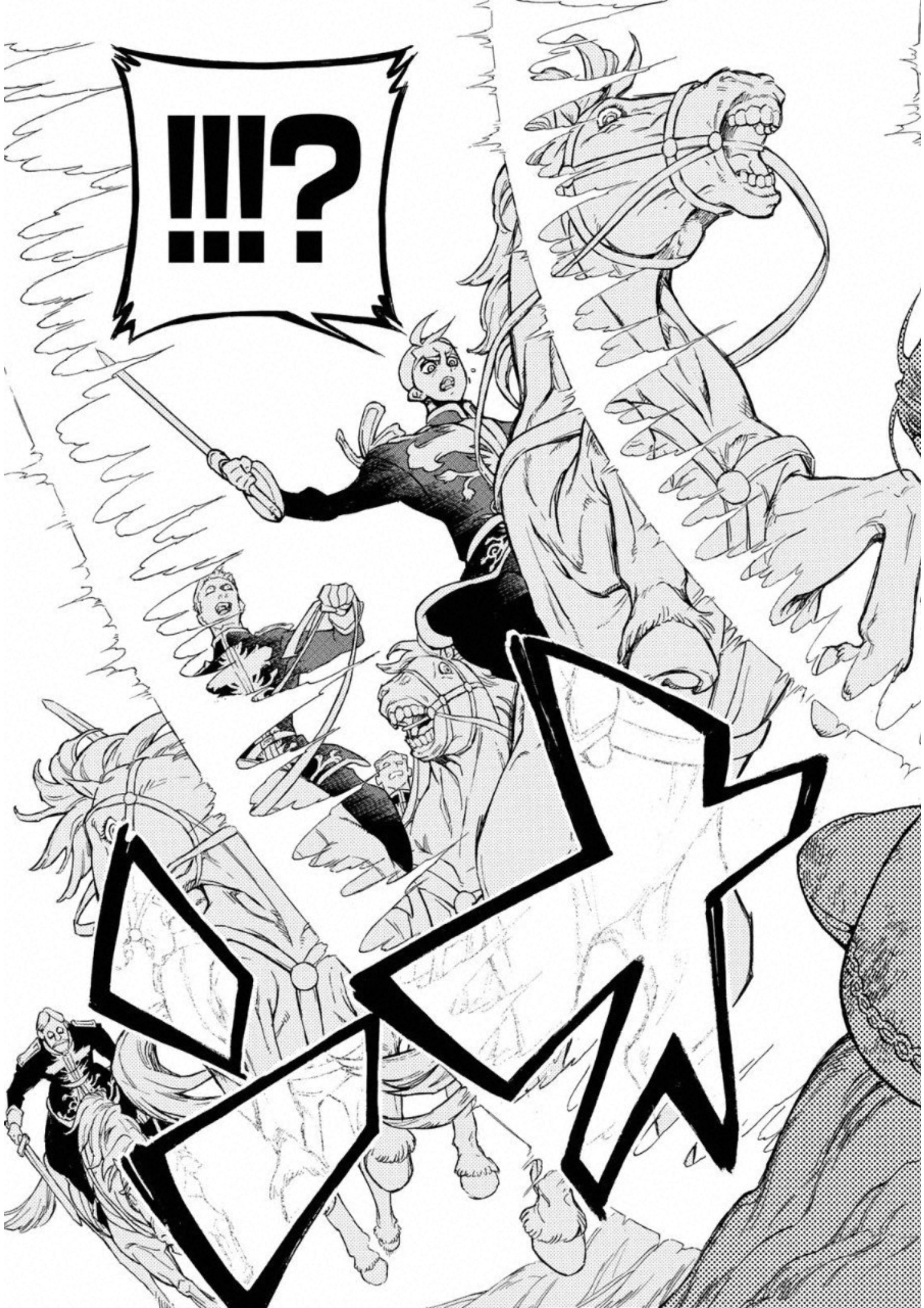 SHOUKOKU NO ALTAIR - raw - Chapter 107 - https://jpdd.ccdd.to/JPDD/shoukokunoaltair/151722/p0xyhogxqxm.jpg