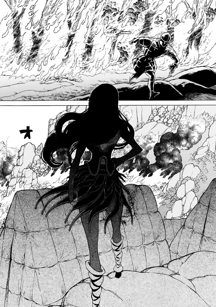 SHOUKOKU NO ALTAIR - raw - Chapter 105 - https://jpdd.ccdd.to/JPDD/shoukokunoaltair/151724/0ju1snnxmmk.jpg