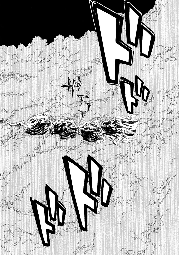 SHOUKOKU NO ALTAIR - raw - Chapter 104 - https://jpdd.ccdd.to/JPDD/shoukokunoaltair/151725/digroen4k2j.jpg